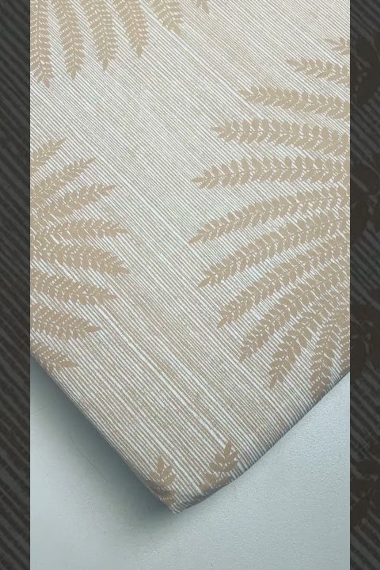 Портфолио — Видеосъемка товаров для дома | Sale Easy