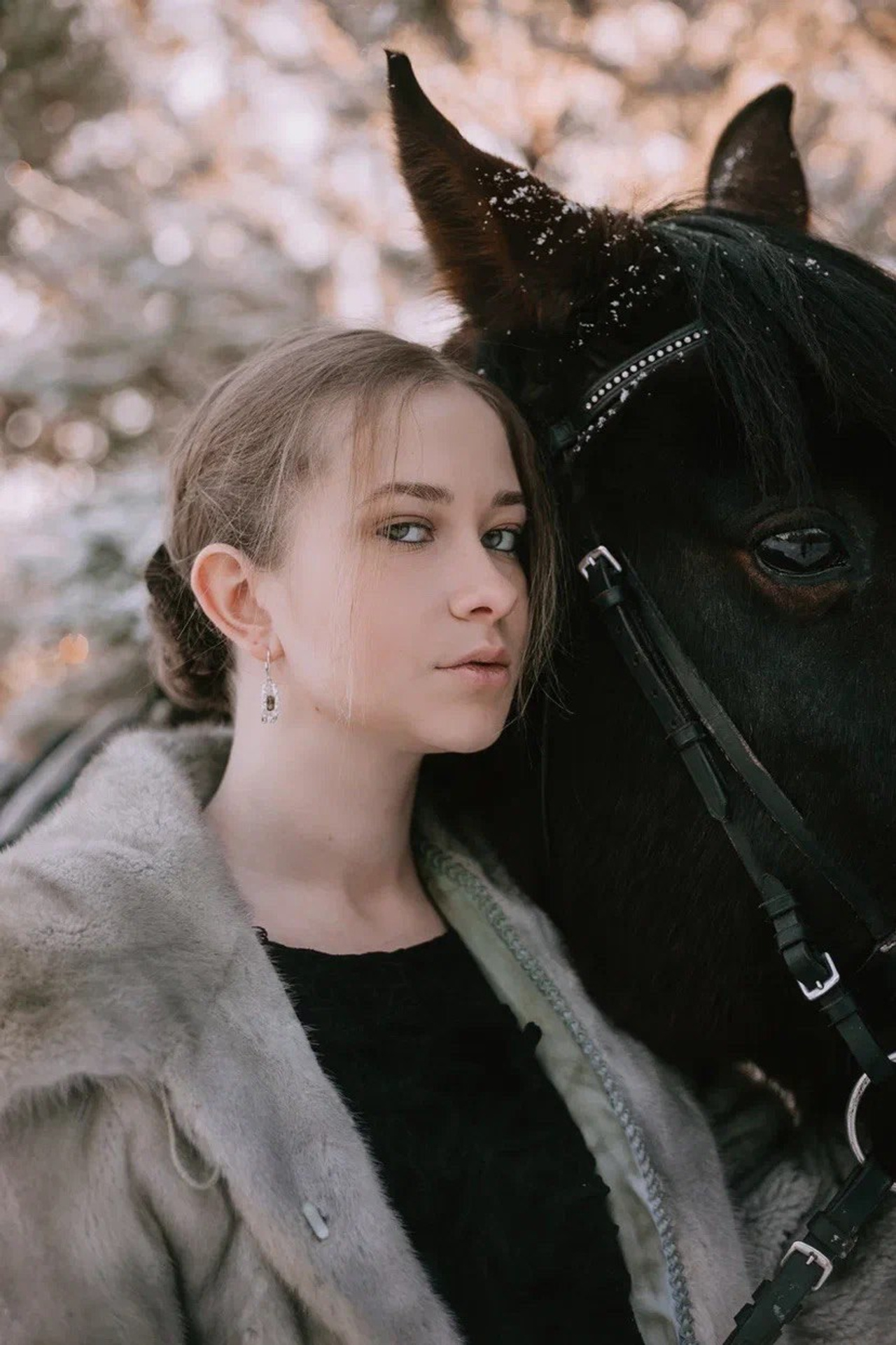 Модель для предметной съемки Марина id 16054 Казань| Sale Easy