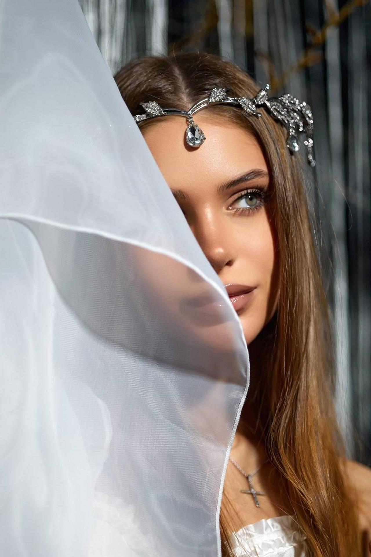 Модель для предметной съемки Валентина Н.Новгород | Sale Easy