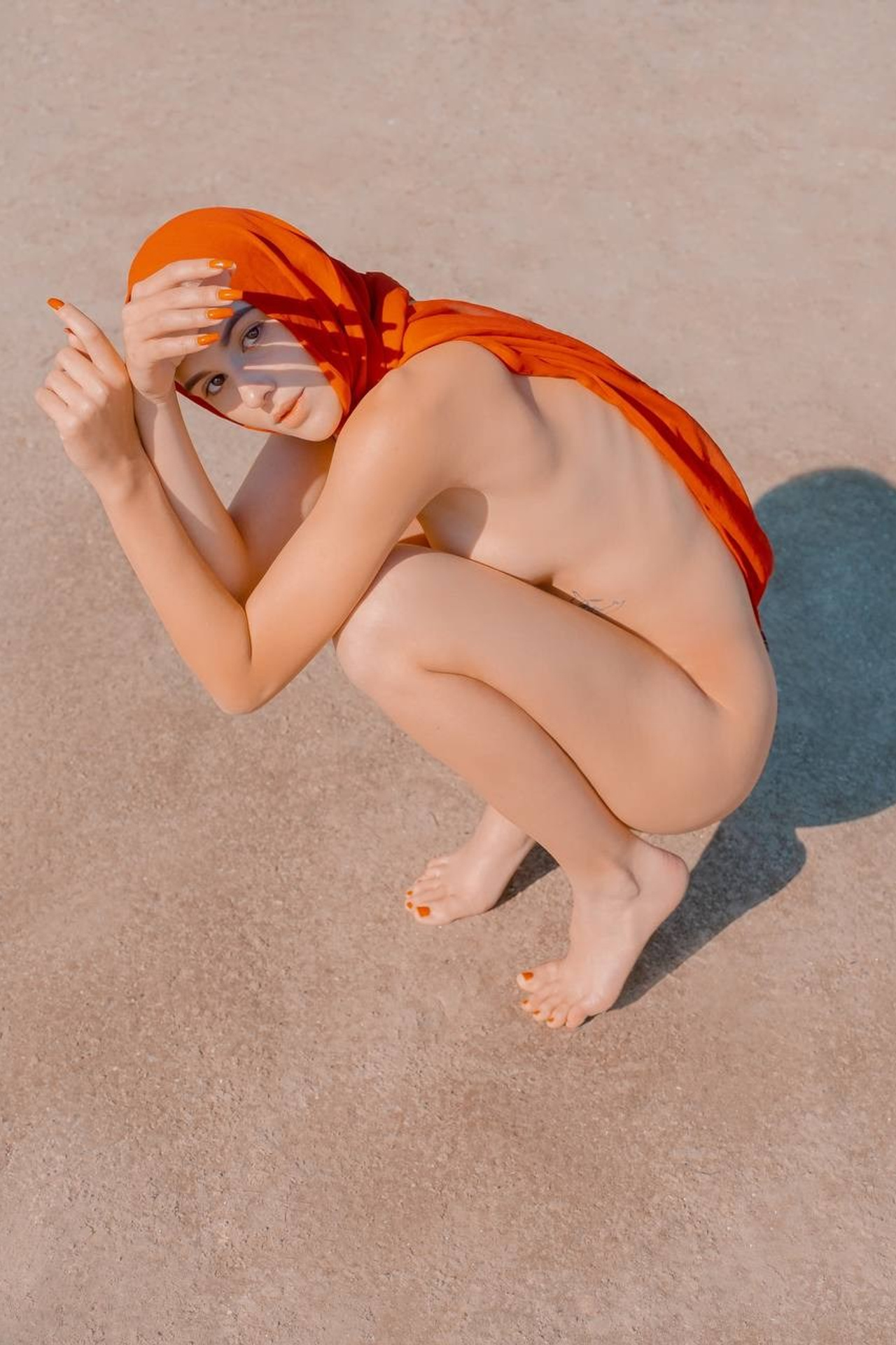 Модель для предметной съемки Агата 10 103 Москва| Sale Easy