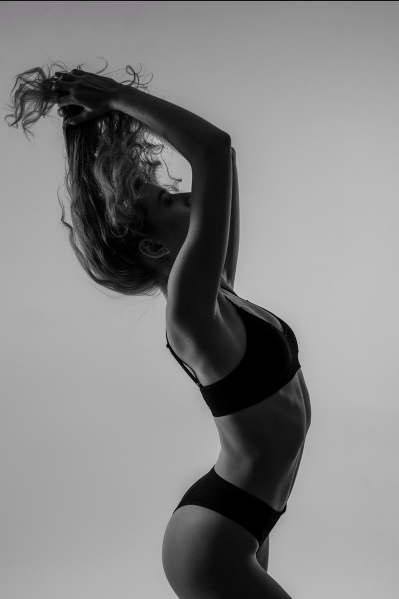 Модель для предметной съемки Александра Н.Новгород | Sale Easy