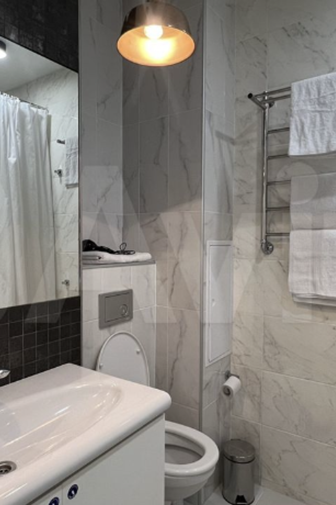 Квартира на Тимирязева для предметной съемки Н.Новгород |Sale Easy