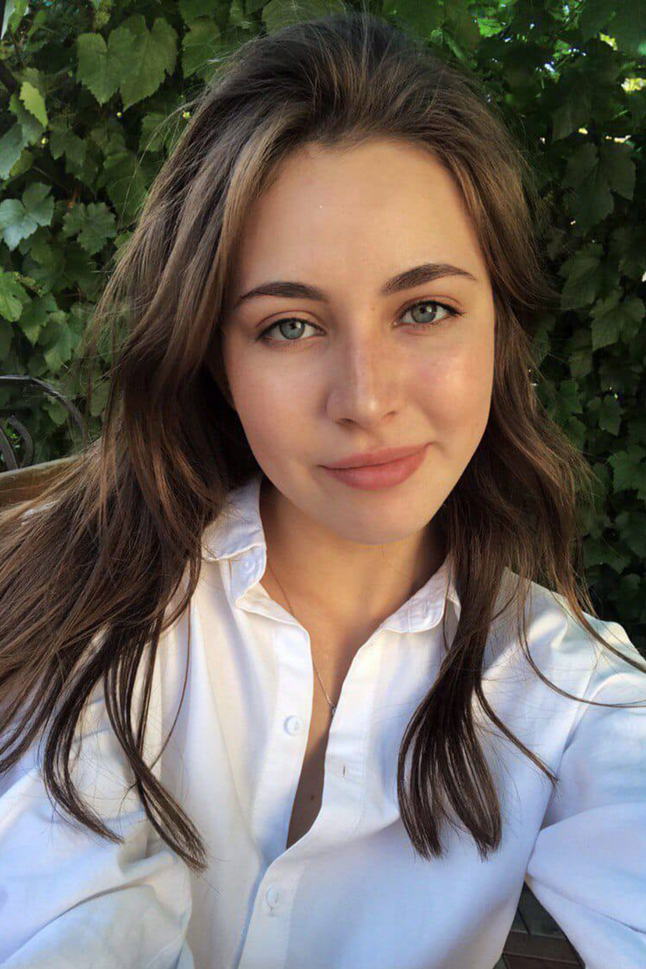 Модель для съемки для интернет магазинов Алсу Казань| Sale Easy