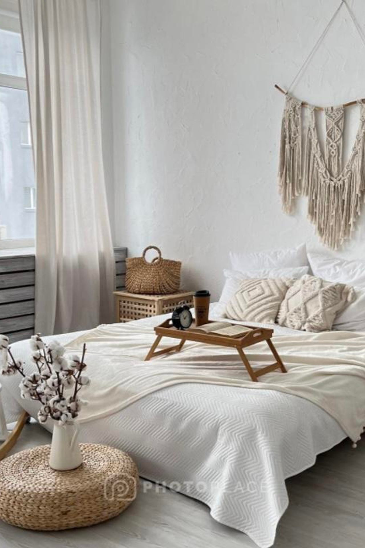 Студия Prosvet Интерьерный для предметной съемки Казань|Sale Easy