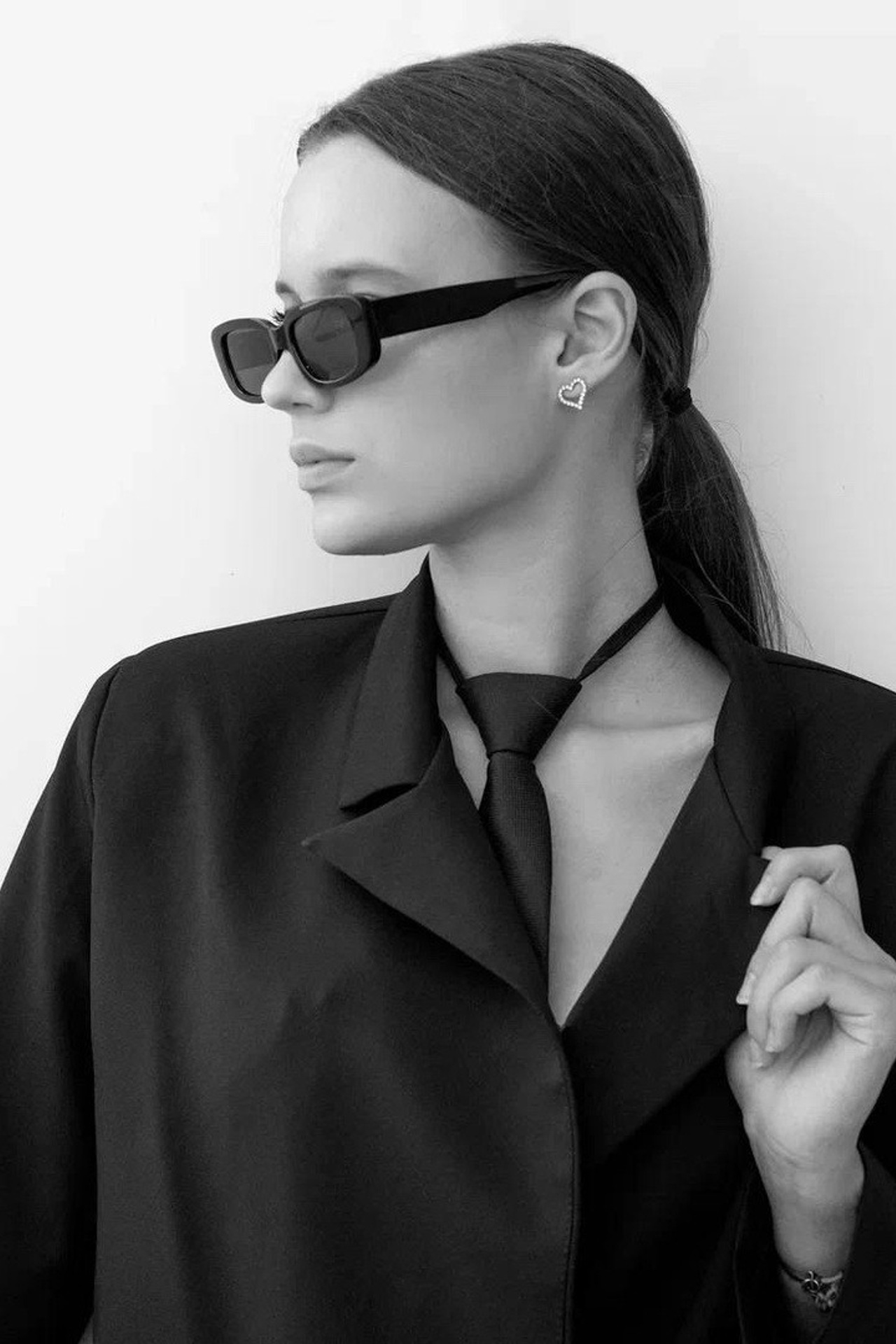 Модель для предметной съемки Милана А Н.Новгород |Sale Easy