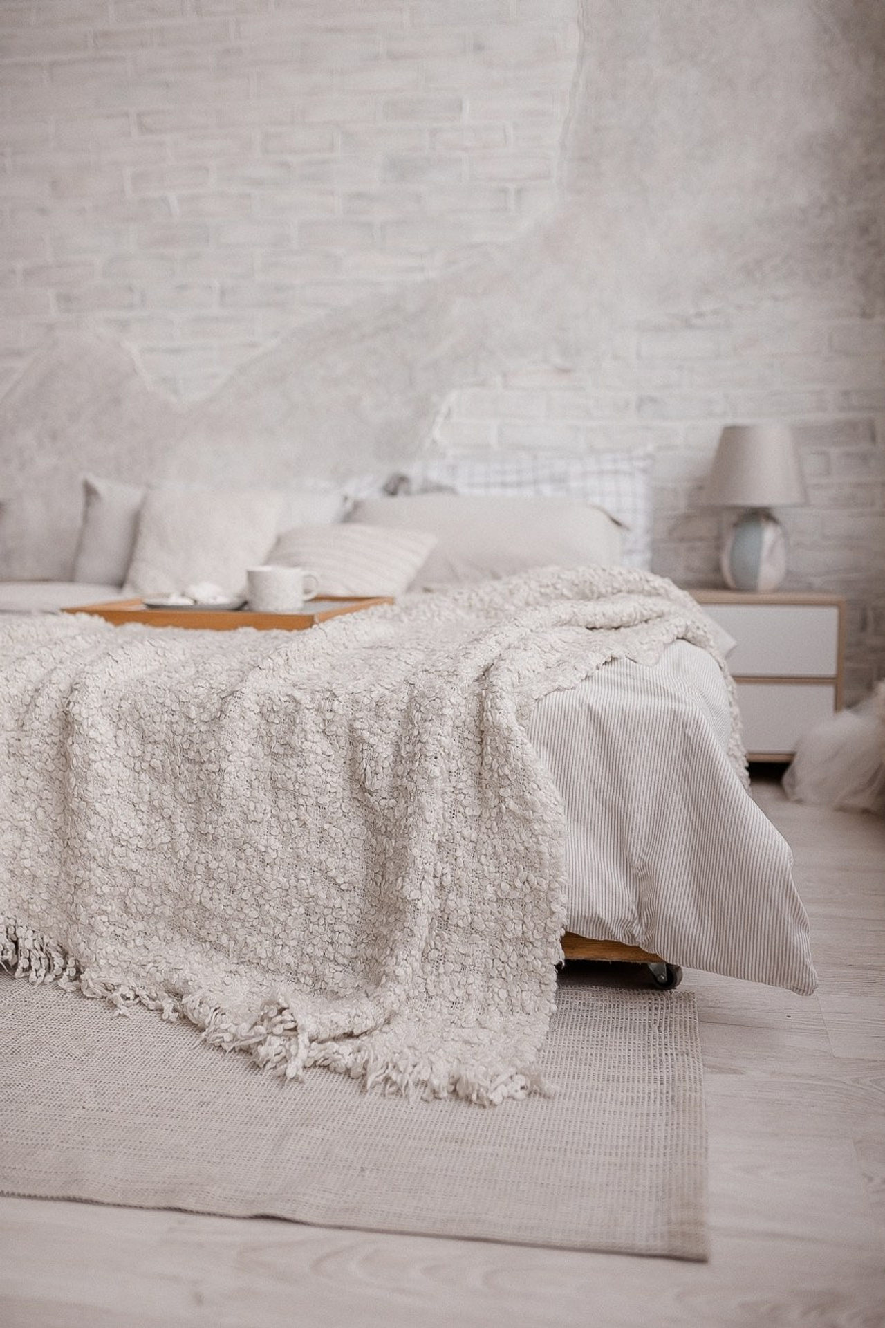 Студия MoLoko для предметной съемки Н.Новгород |Sale Easy