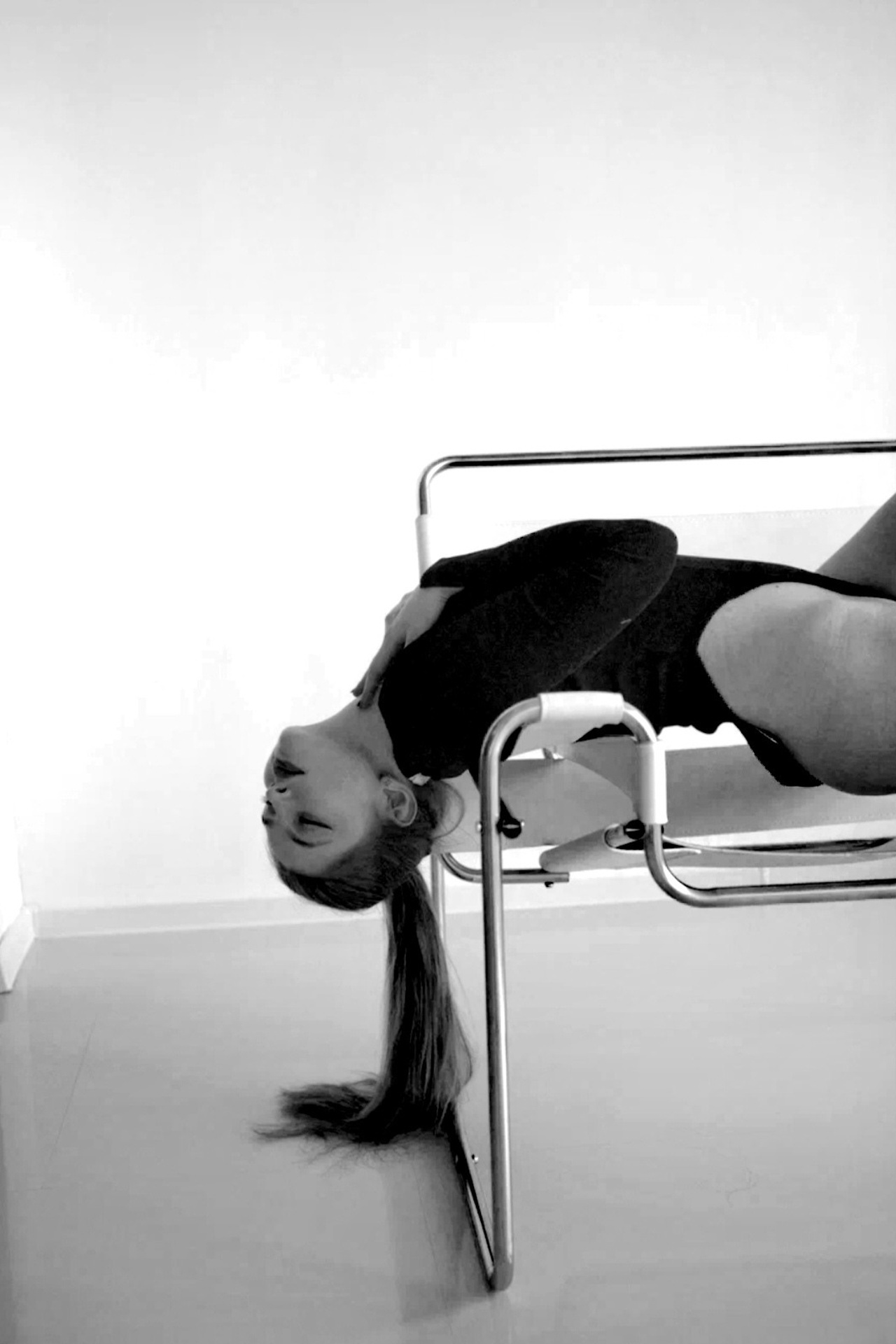 Модель для предметной съемки Зарина Москва| Sale Easy