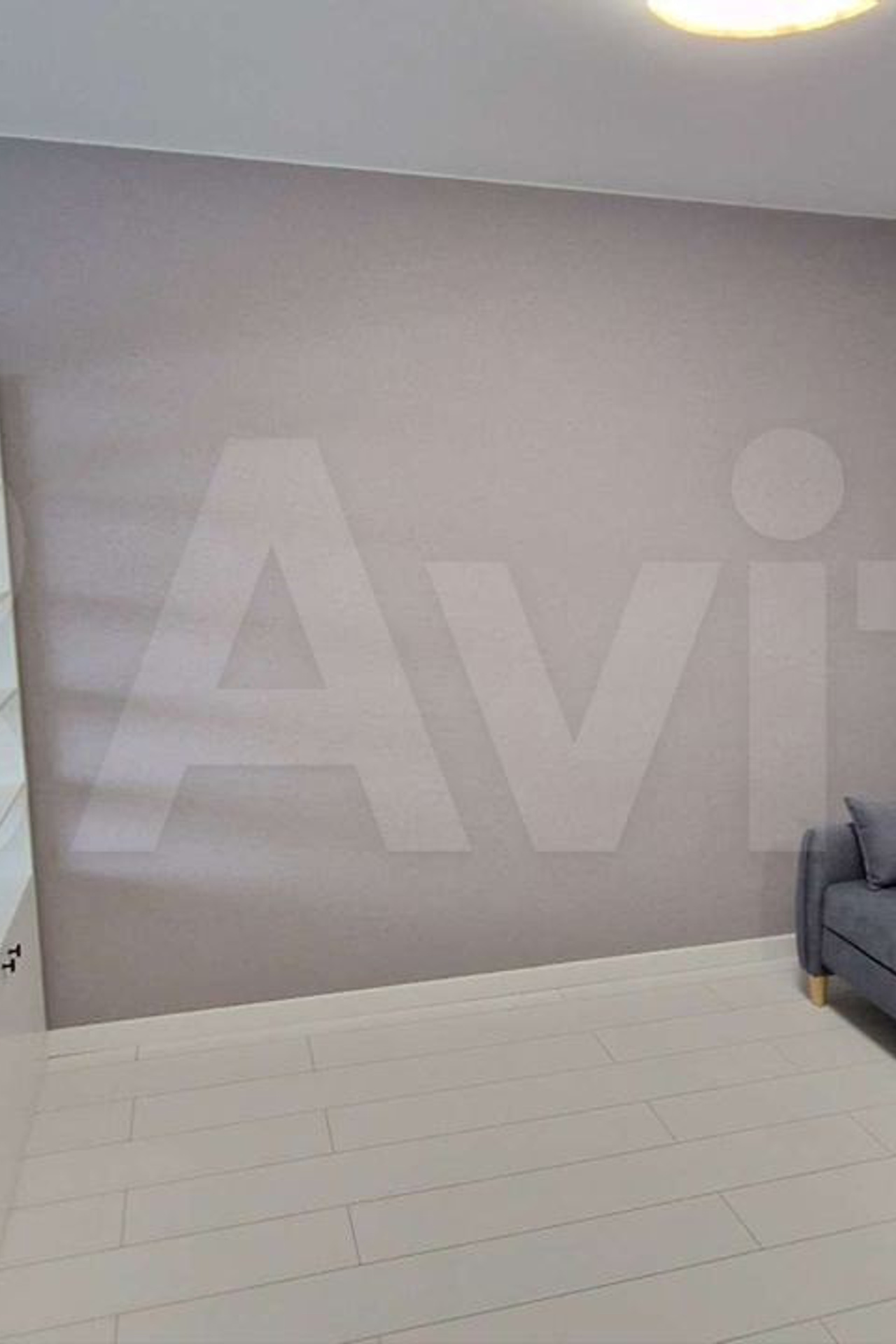 Квартира на Ильинской для предметной съемки Н.Новгород |Sale Easy