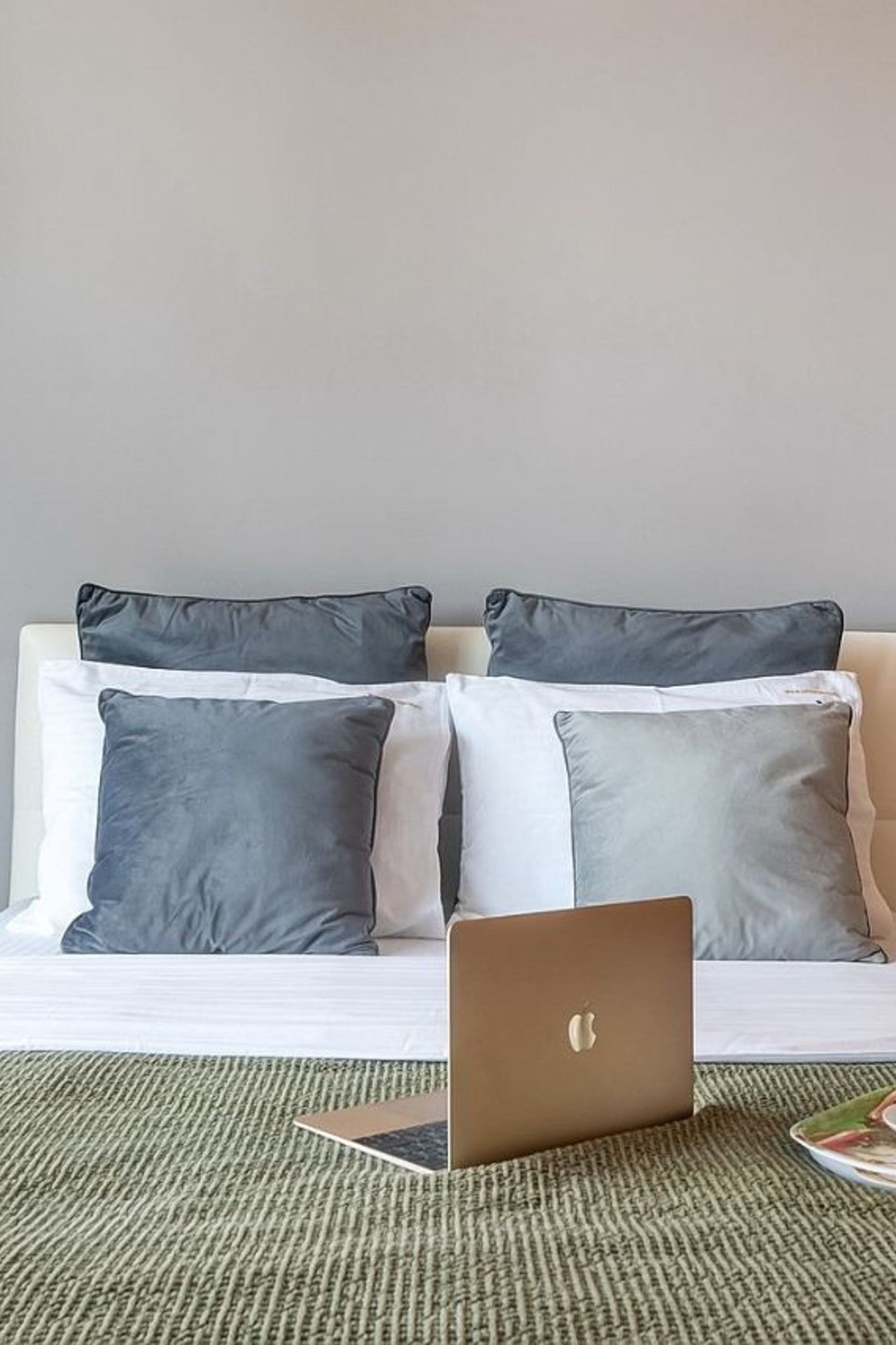 Квартира на Ходынском б-ре 2 для предметной съемки Москва |Sale Easy