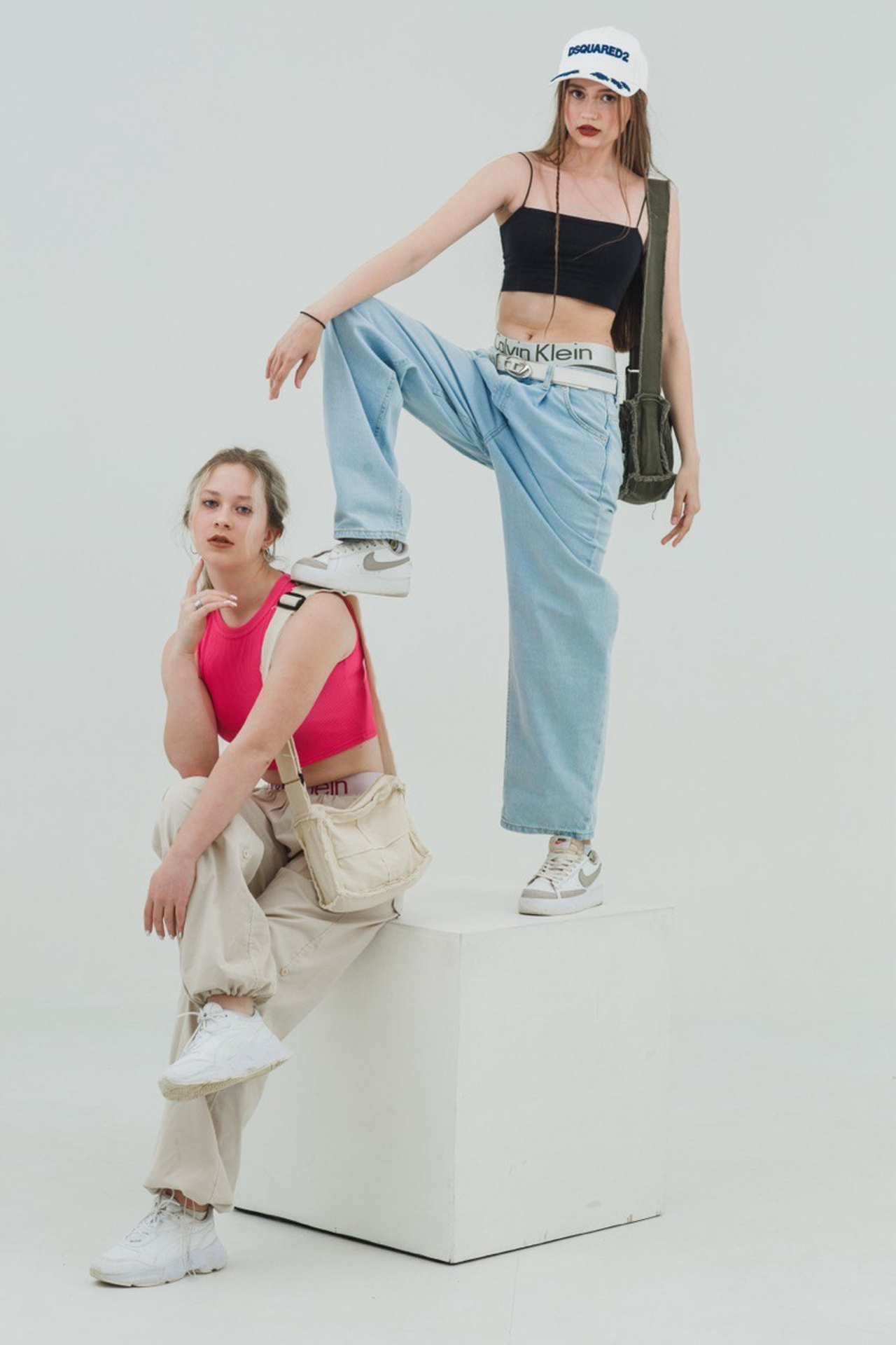 Модель для предметной съемки Марина id 16054 Казань| Sale Easy