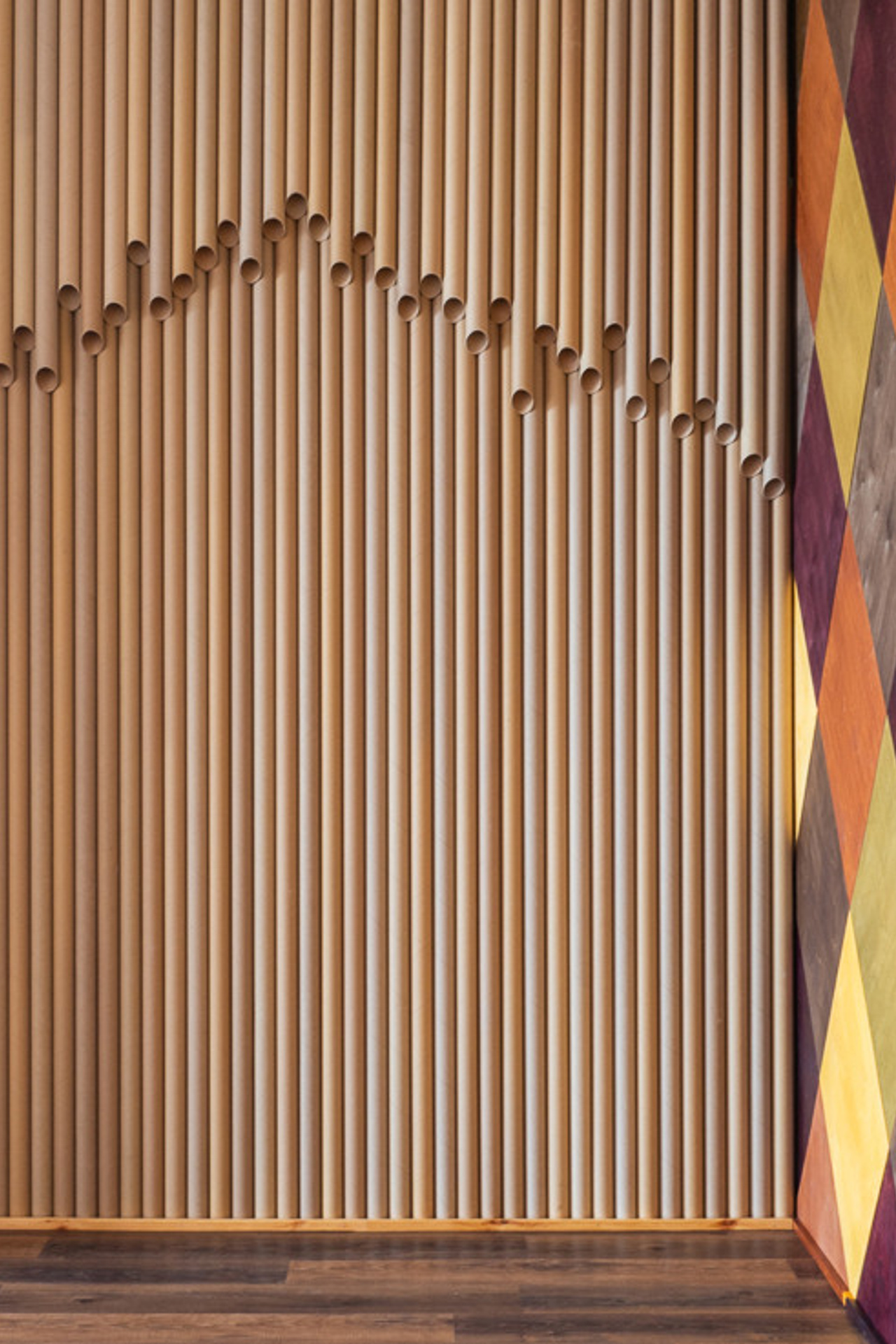 Студия Fotofabrika Гранат для предметной съемки Москва | Sale Easy