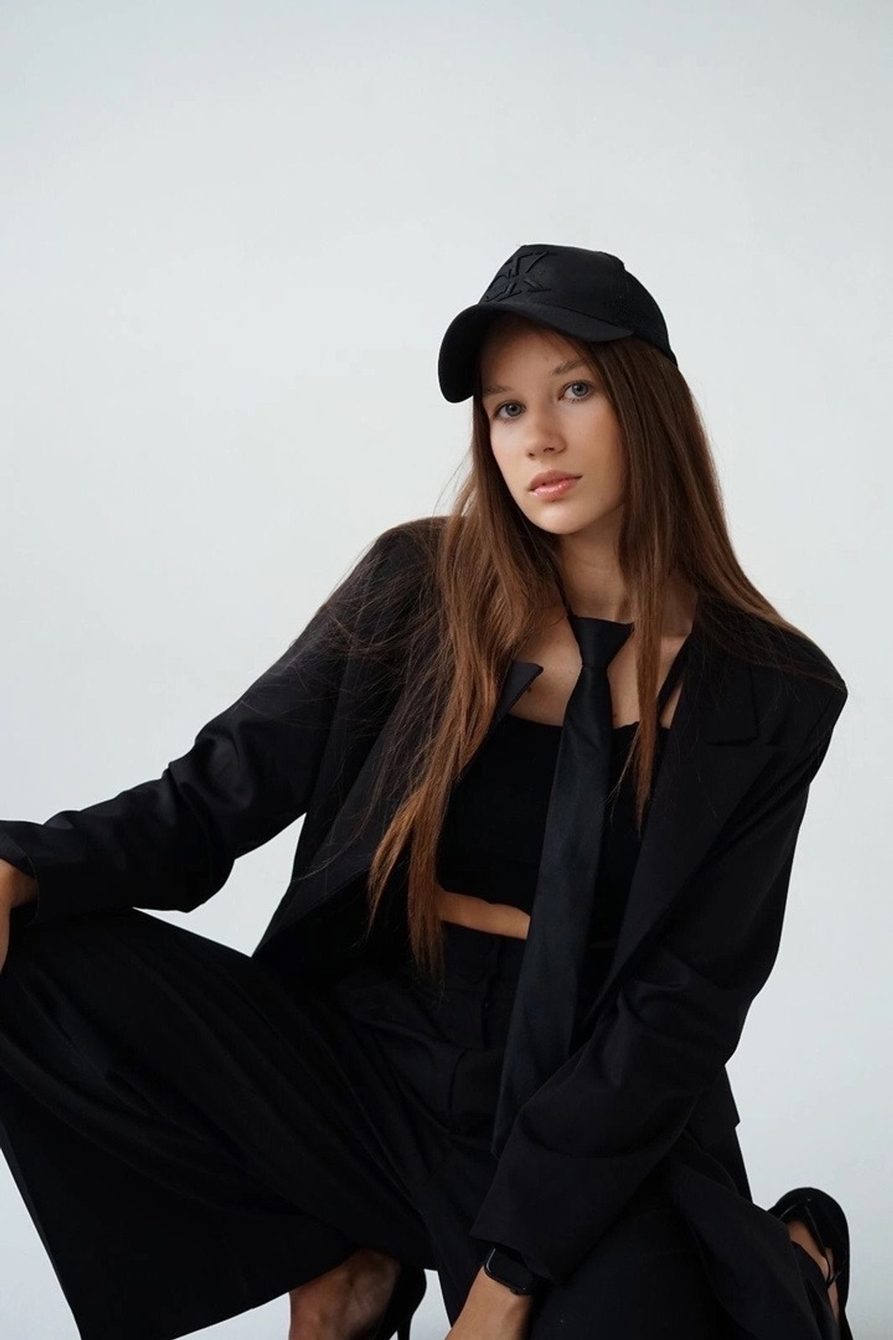 Модель для предметной съемки Милана А Н.Новгород |Sale Easy