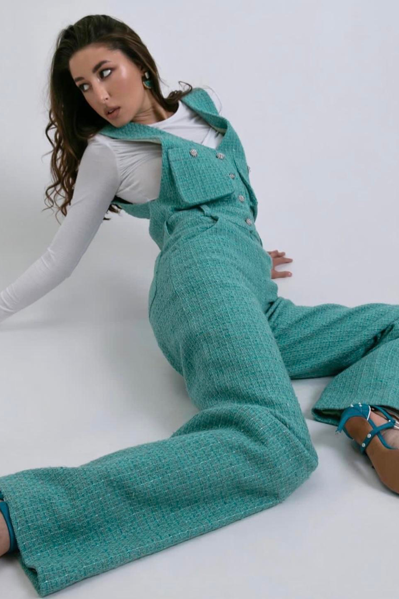 Модель для предметной съемки Дария М. Москва| Sale Easy