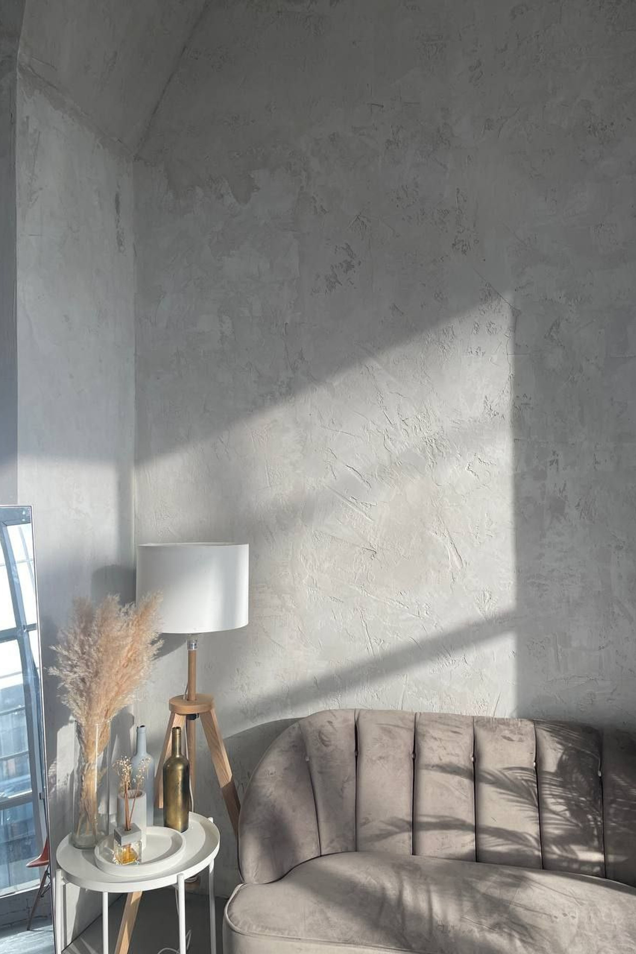 Студия Мята Зал #2 для предм. съемки Сочи|Sale Easy