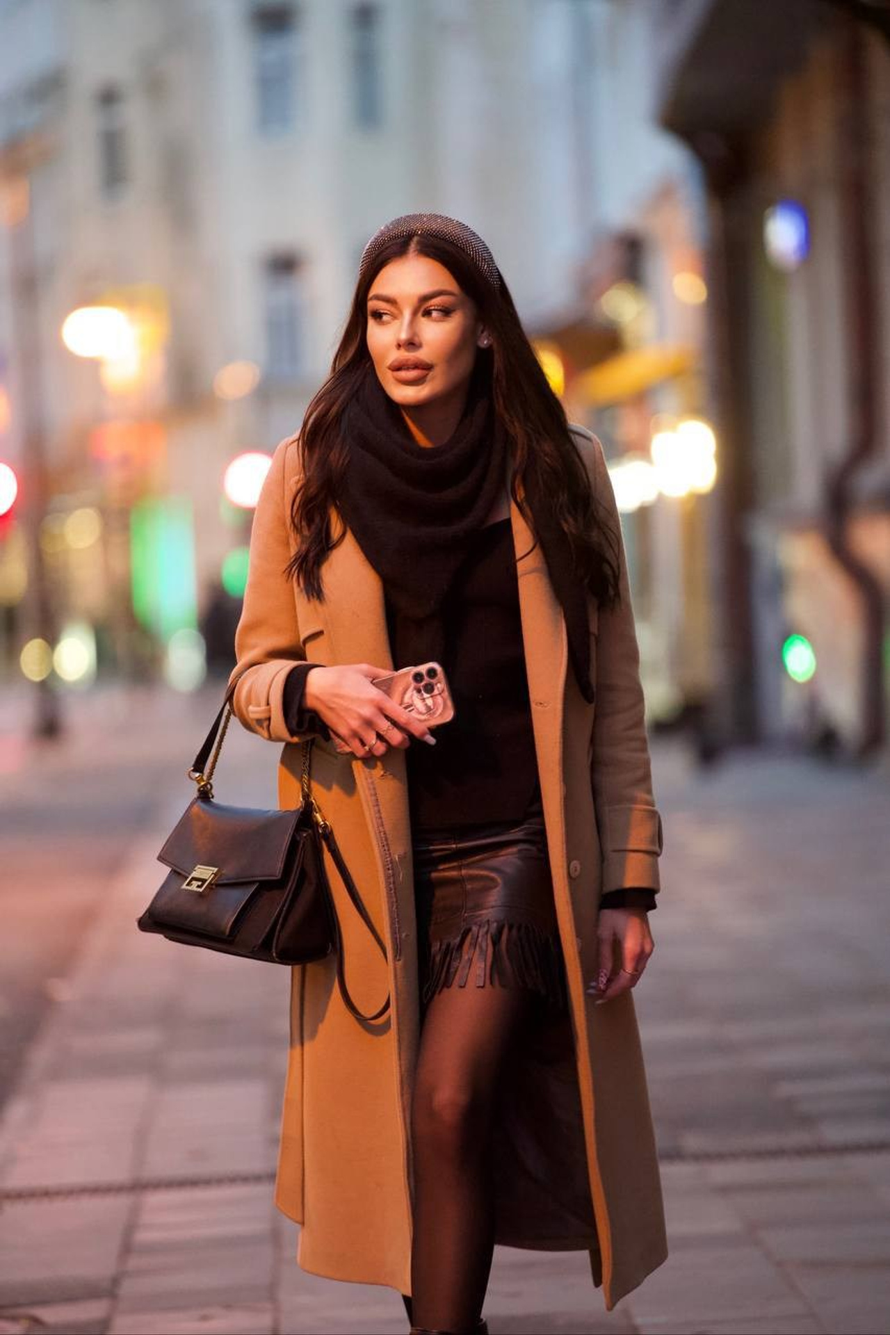 Модель для предметной съемки москвичка Алина Sale Easy