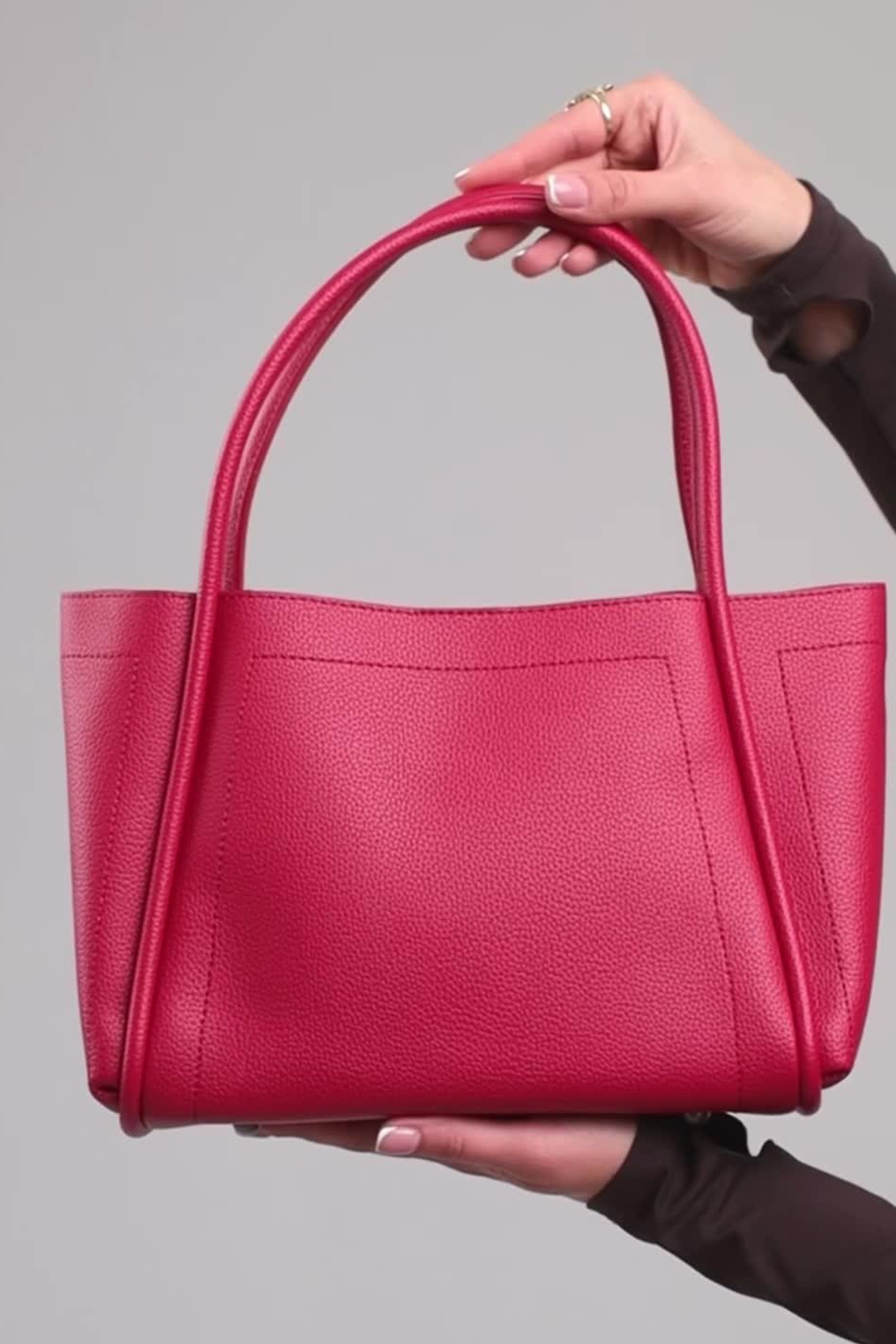 Портфолио.Видеосъемка аксессуаров для маркетплейсов | Sale Easy