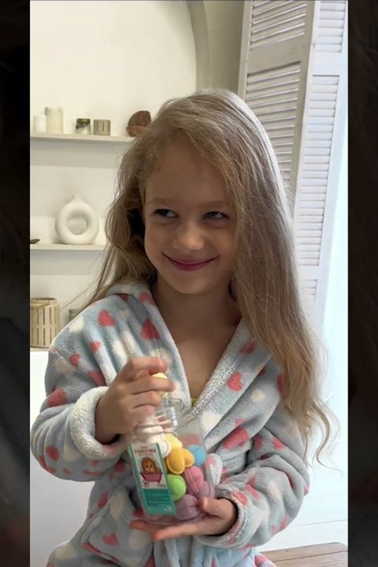 Портфолио видеосъемки товаров для детей для маркетплейсов | Sale Easy