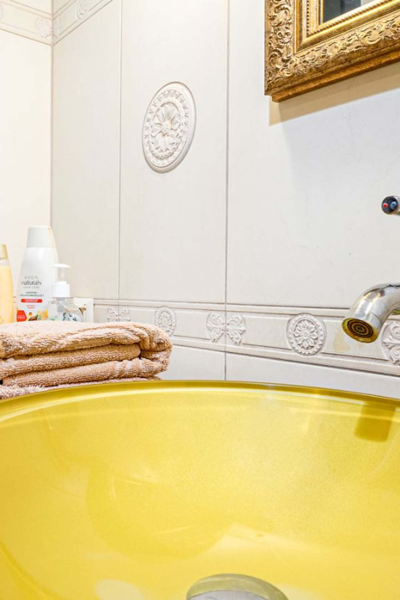 Квартира на Чистопольской 1А для предметной съемки Казань|Sale Easy