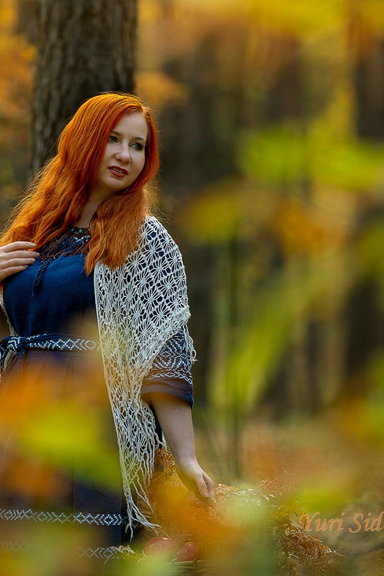 Модель plus size для предметной съемки Татьяна А Н.Новгород |Sale Easy