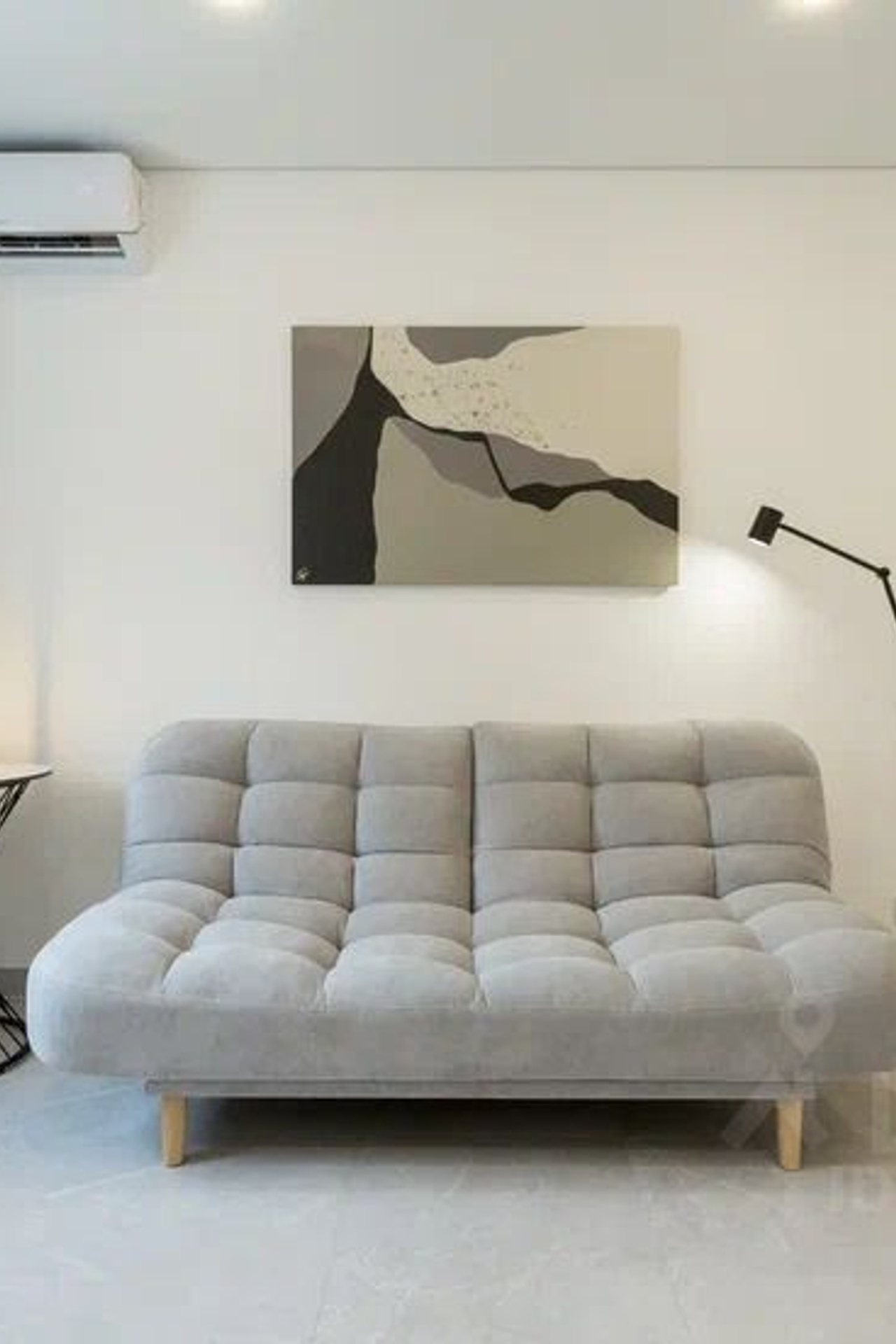 Квартира на Дивноморской для предметной съемки для маркетплейсов Сочи