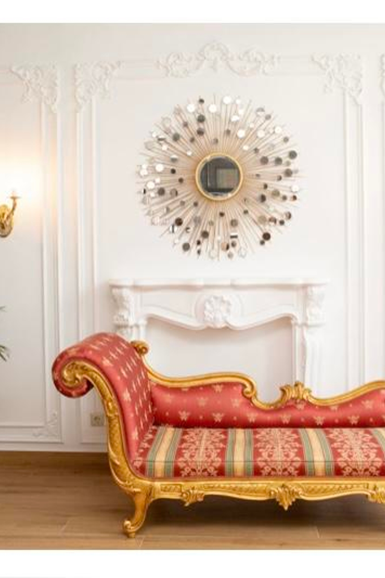 Студия My story для предметной съемки Москва | Sale Easy