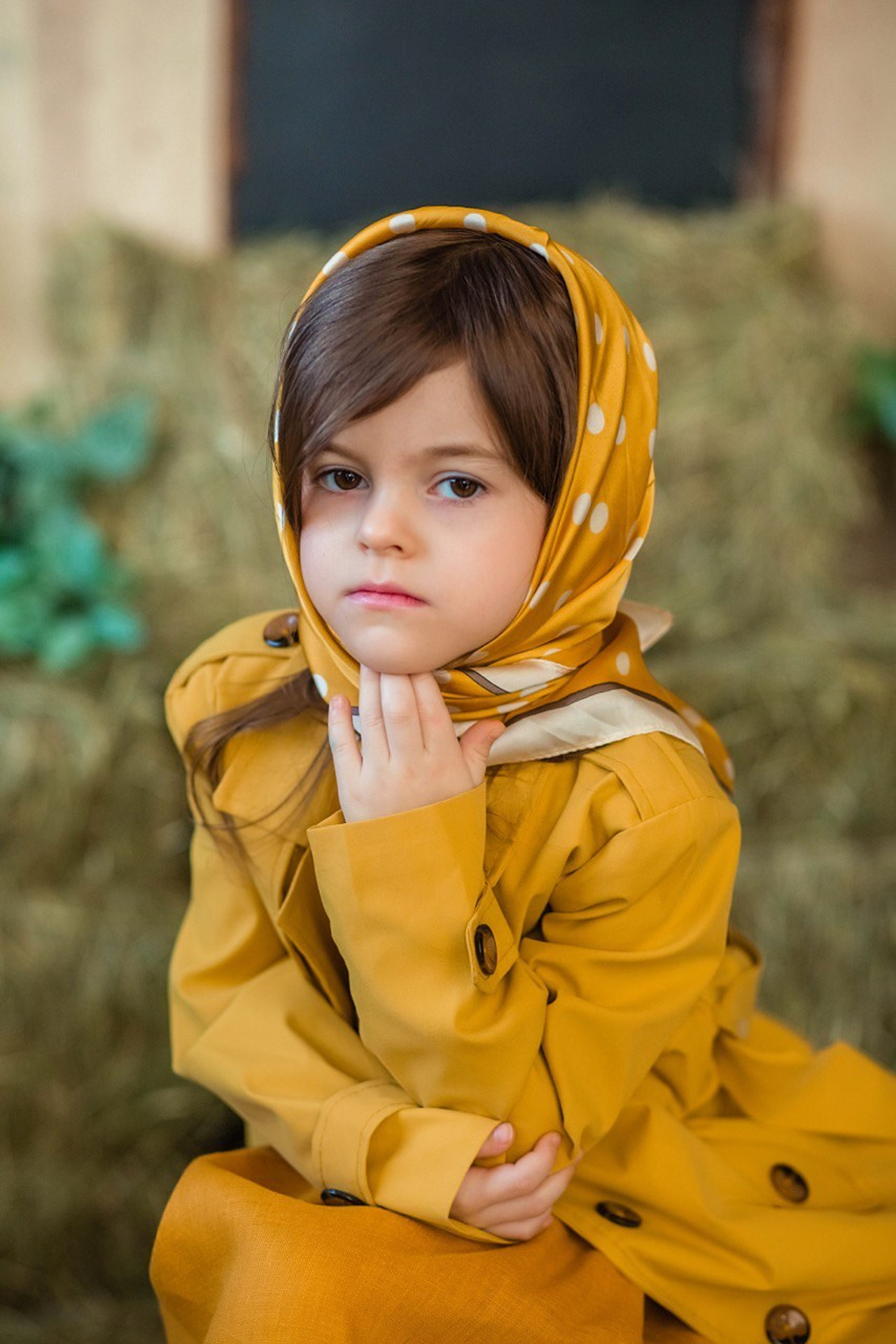 Модель для предметной съемки Милана В. Н.Н.| Sale Easy