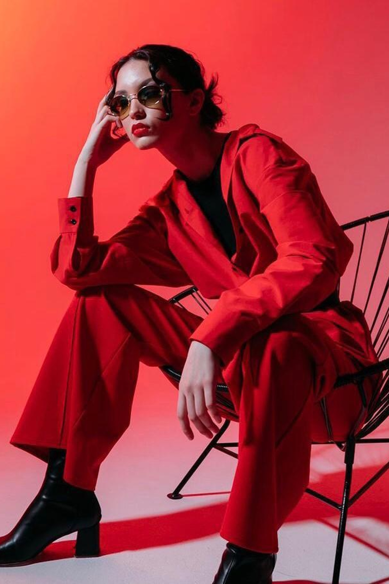 Модель для предметной съемки София Л. С.-Пб| Sale Easy