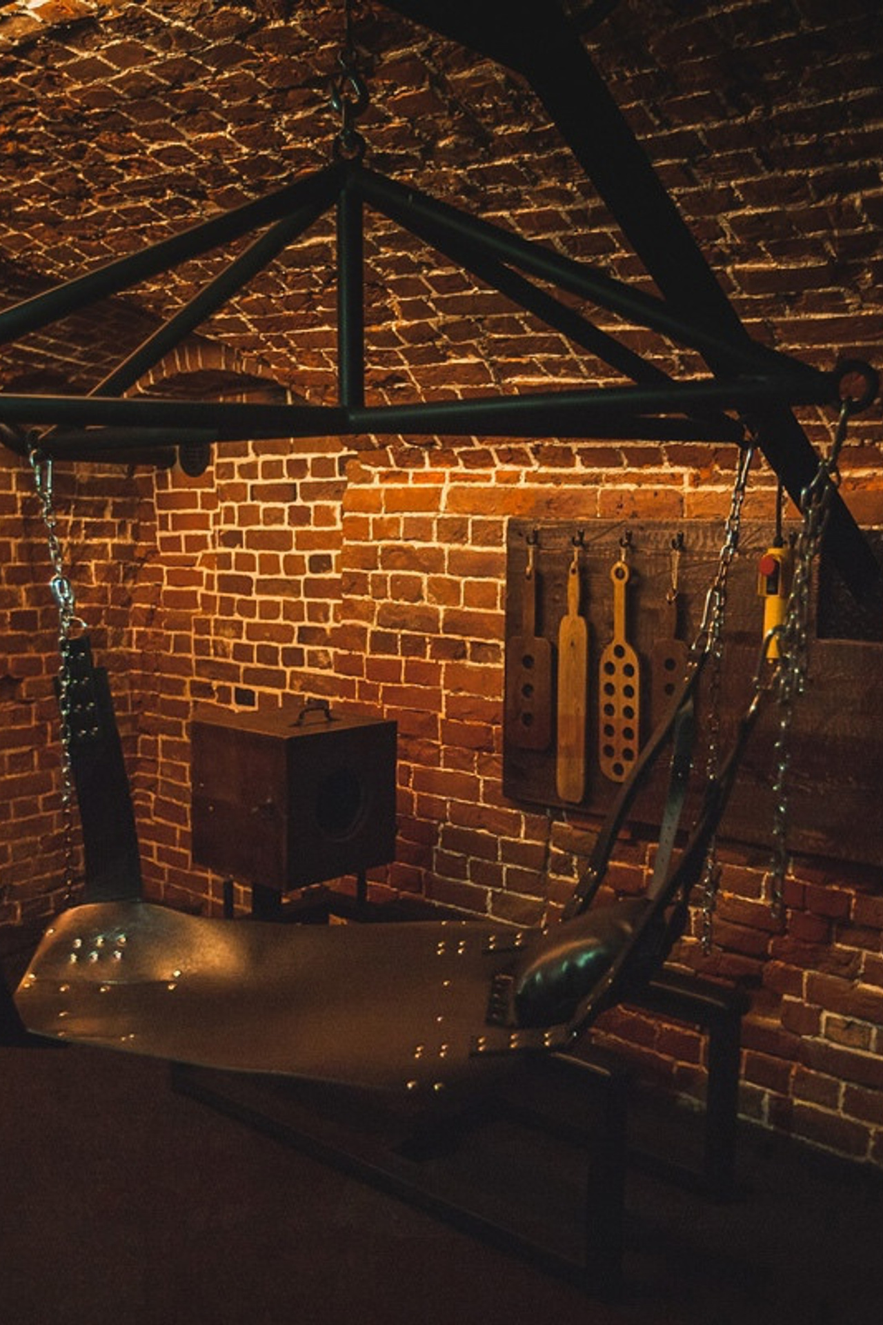 Студия Red Room для предметной съемки Н.Новгород |Sale Easy