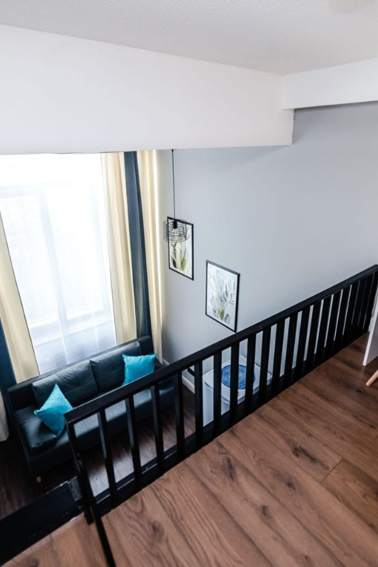 Квартира на на Балтийской для предметной съемки Москва |Sale Easy