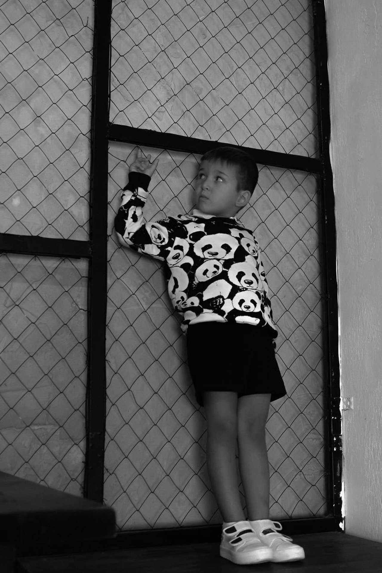 Модель для предметной съемки Ратмир Казань| Sale Easy