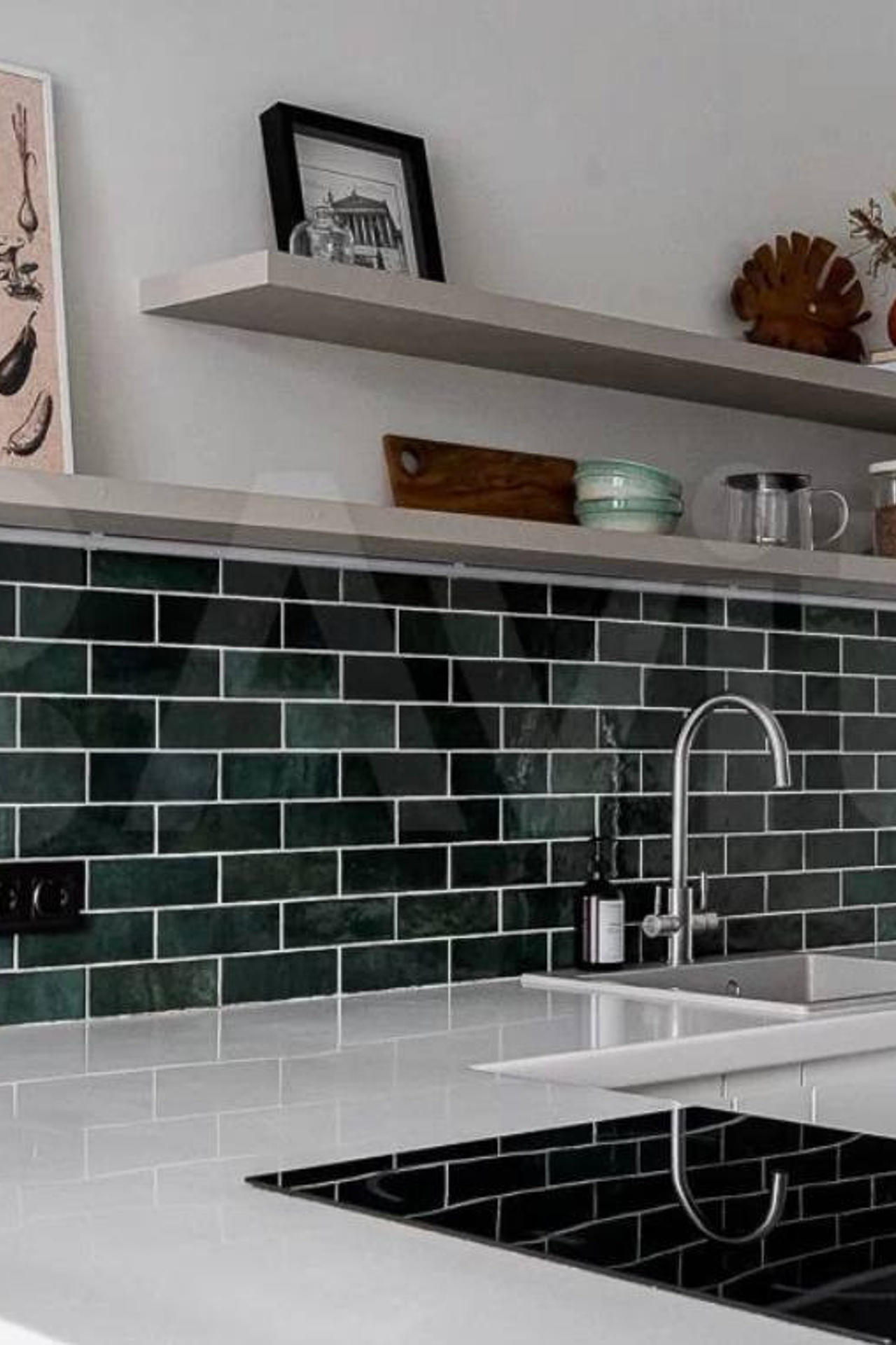 Квартира на Горького 17Т для предметной съемки Н.Новгород |Sale Easy