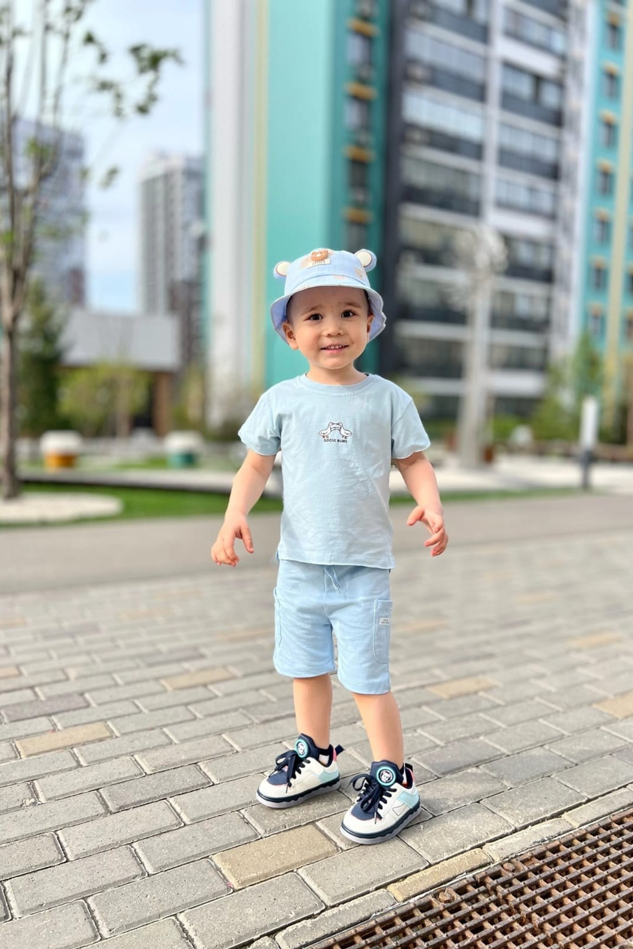 Модель для предметной съемки Тамерлан Казань| Sale Easy