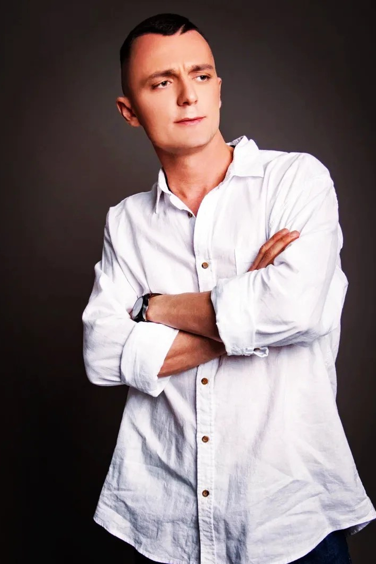 Модель для предметной съемки Артур Б. Н.Н.| Sale Easy