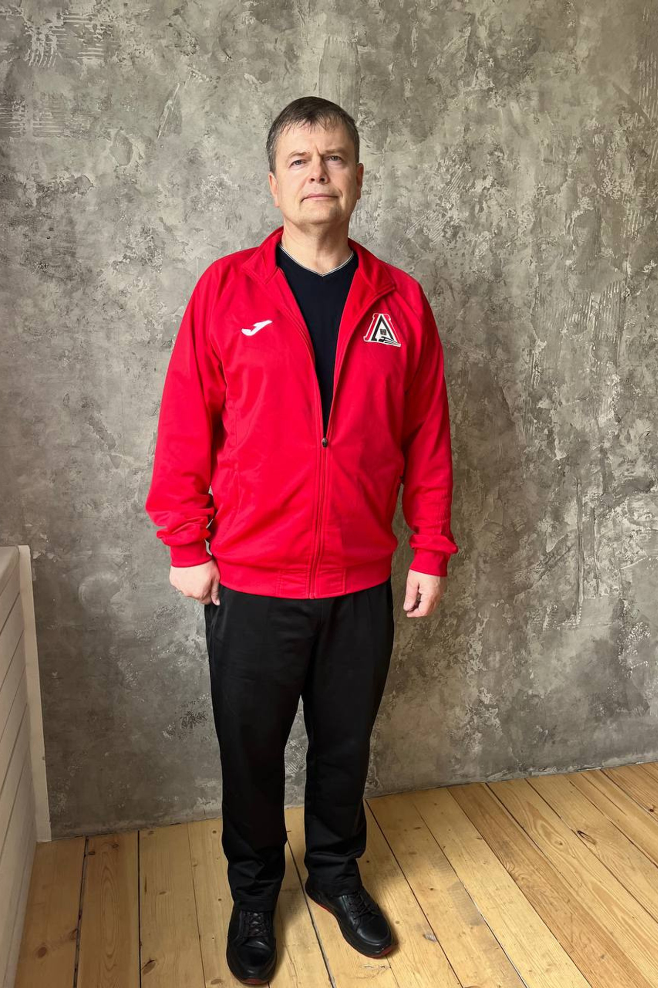 Модель для предметной съемки Дмитрий Л Н.Новгород | Sale Easy