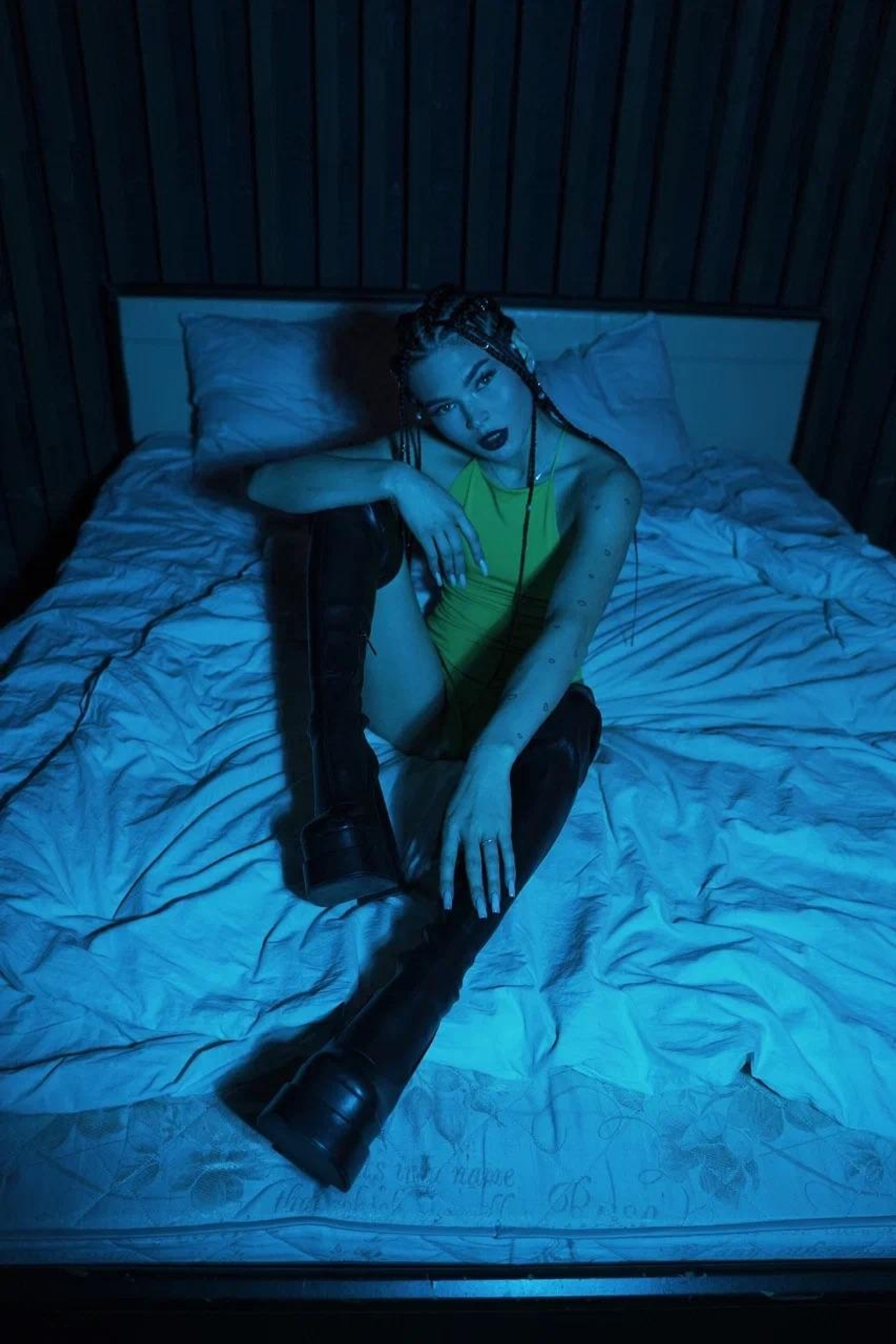 Модель для предметной съемки Ксения А. Москва| Sale Easy