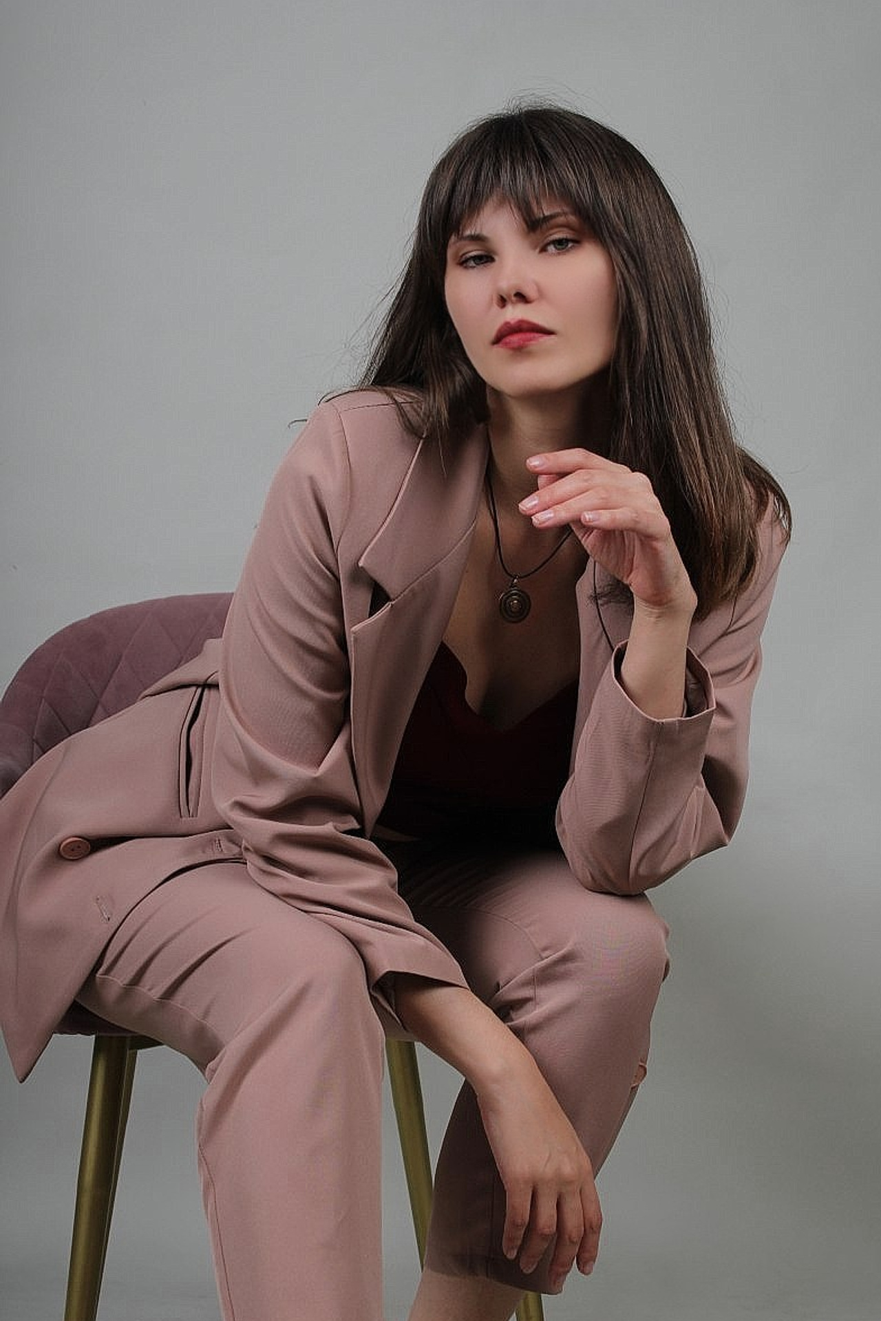 Модель для предметной съемки Анна Ч. Н.Н.| Sale Easy