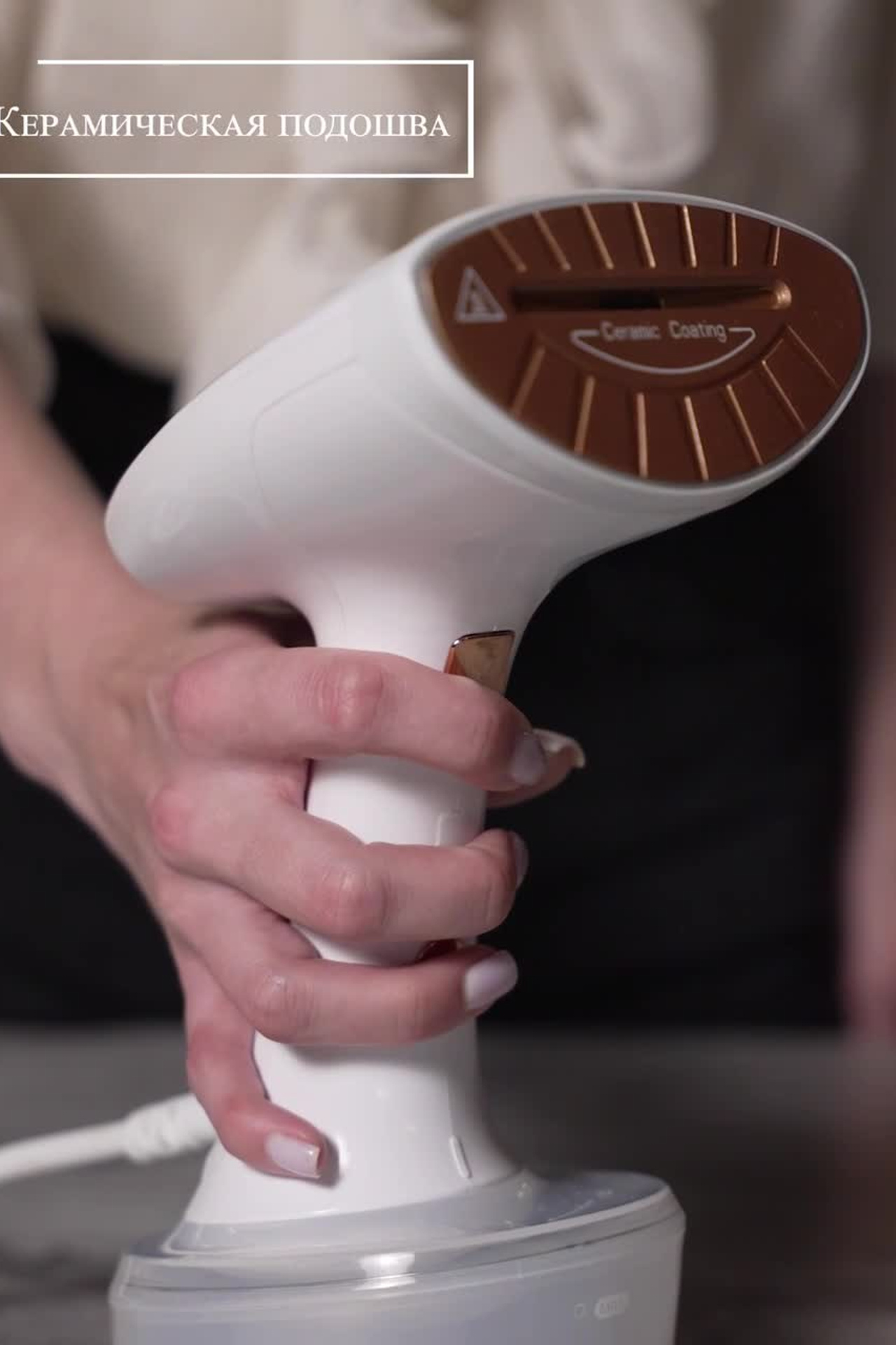 Предметная видеосъемка техники для интернет магазина |Sale Easy