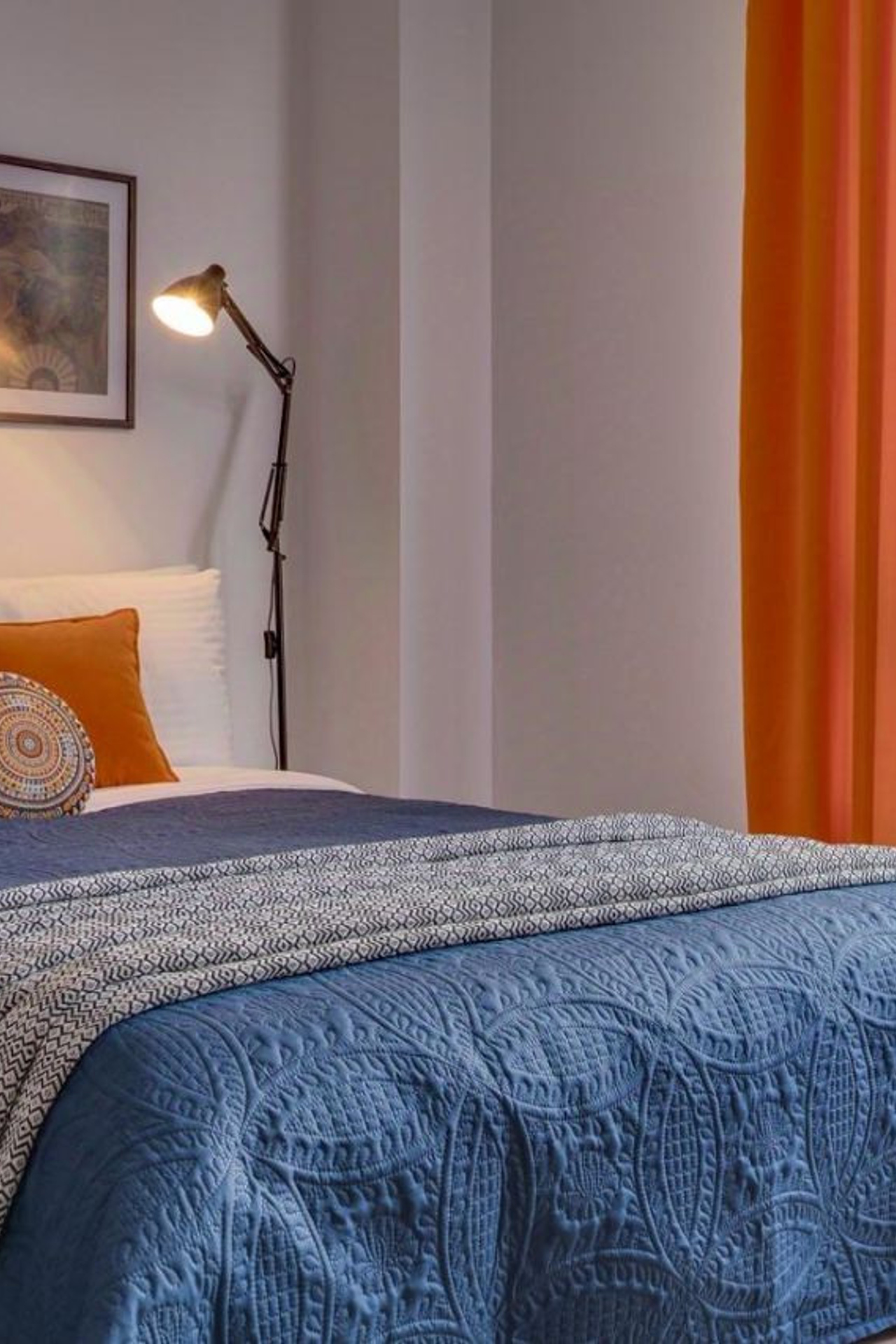 Квартира на Лобненской для предметной съемки Москва |Sale Easy