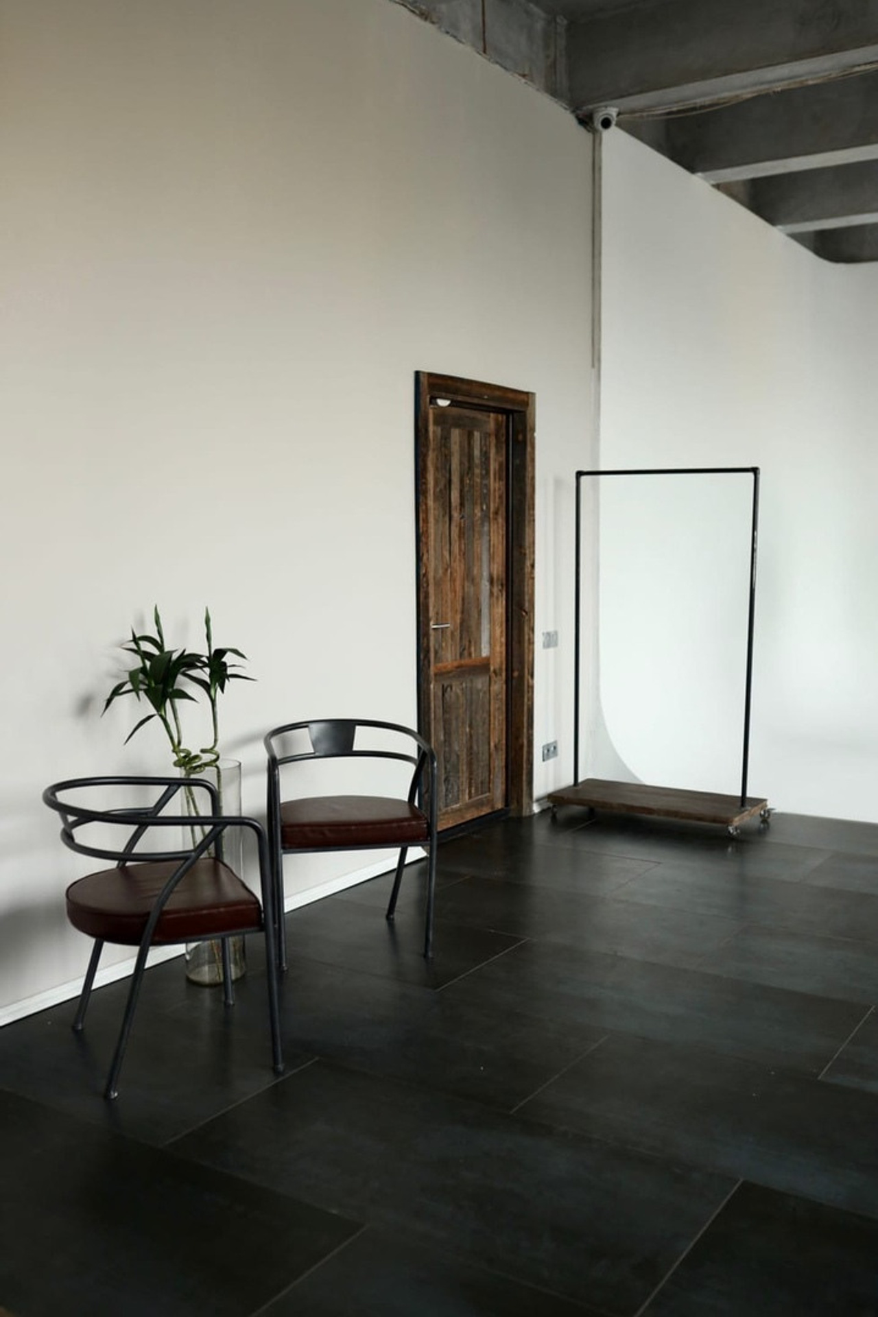 Студия PION&PUDRA Контраст для предметной съемки Красноярск|Sale Easy