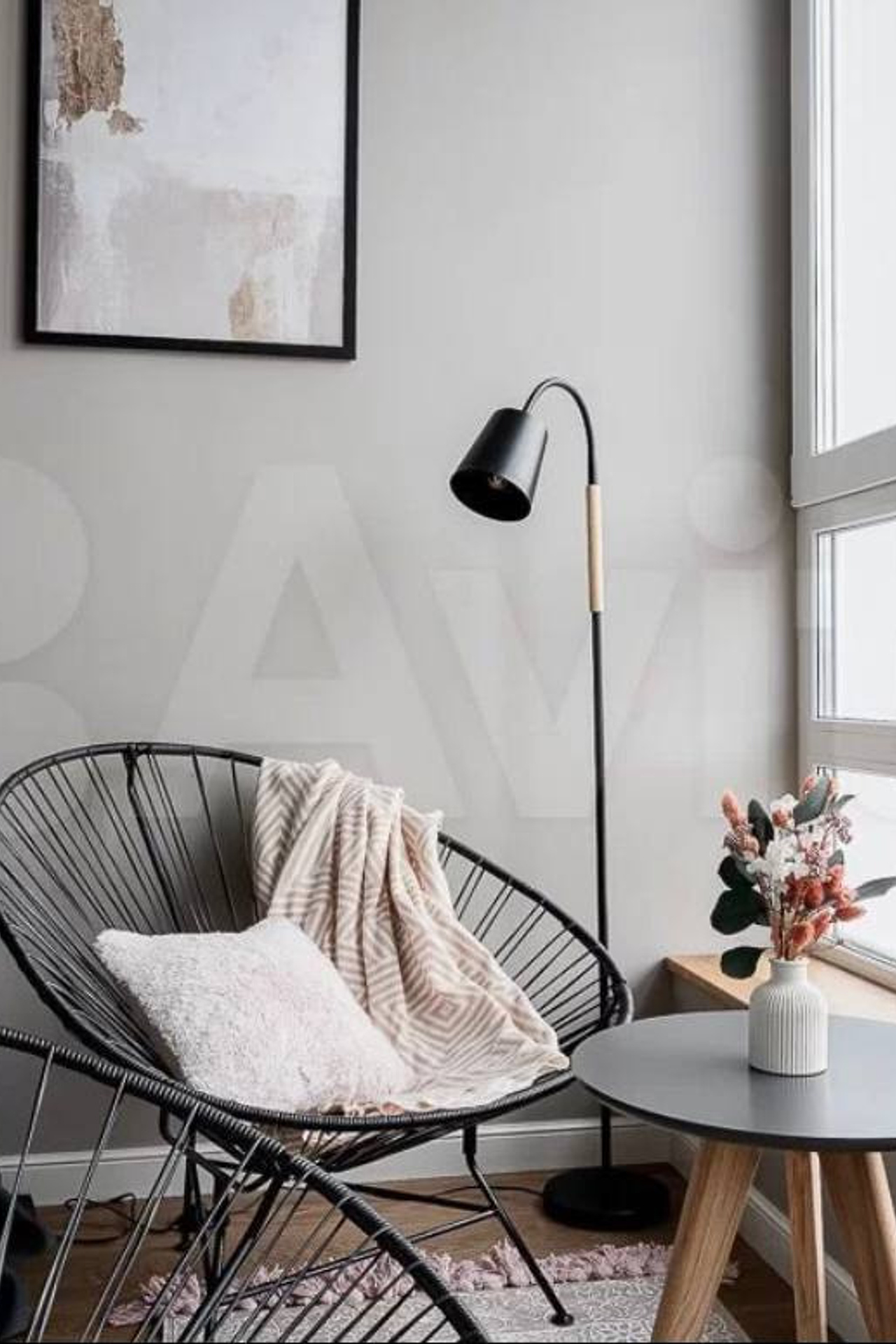 Квартира на Горького 17Т для предметной съемки Н.Новгород |Sale Easy