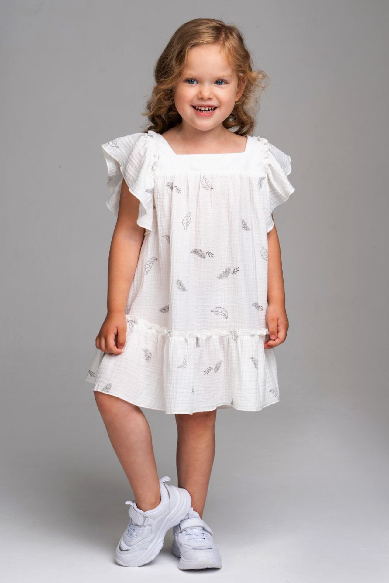 Модели дети для предметной съемки Оливия А. Москва | Sale Easy