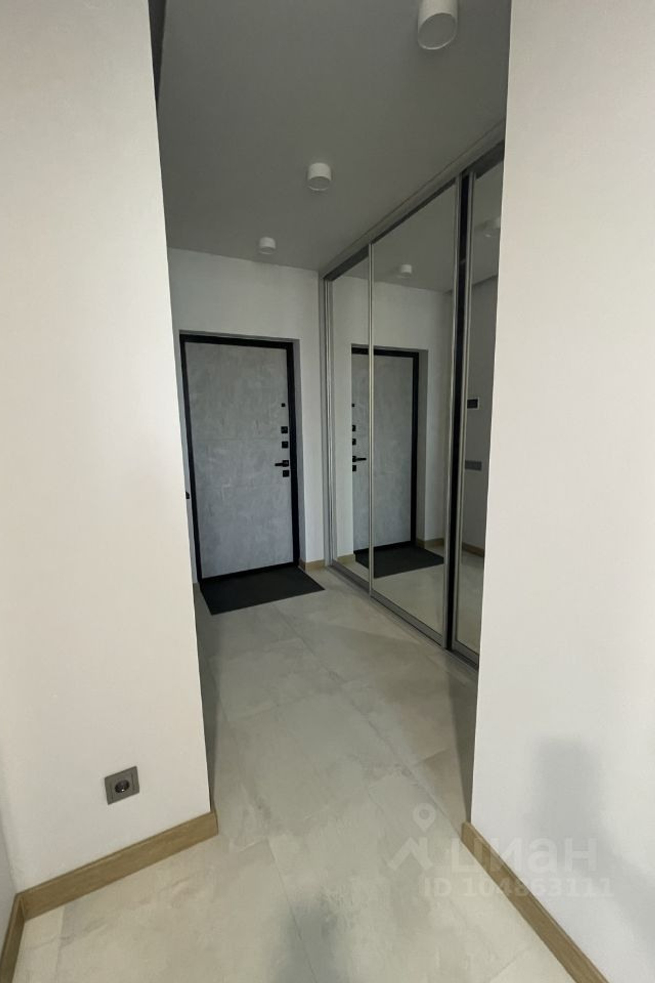 Квартира в Подлипках 2 для предм. съемки Королев |Sale Easy