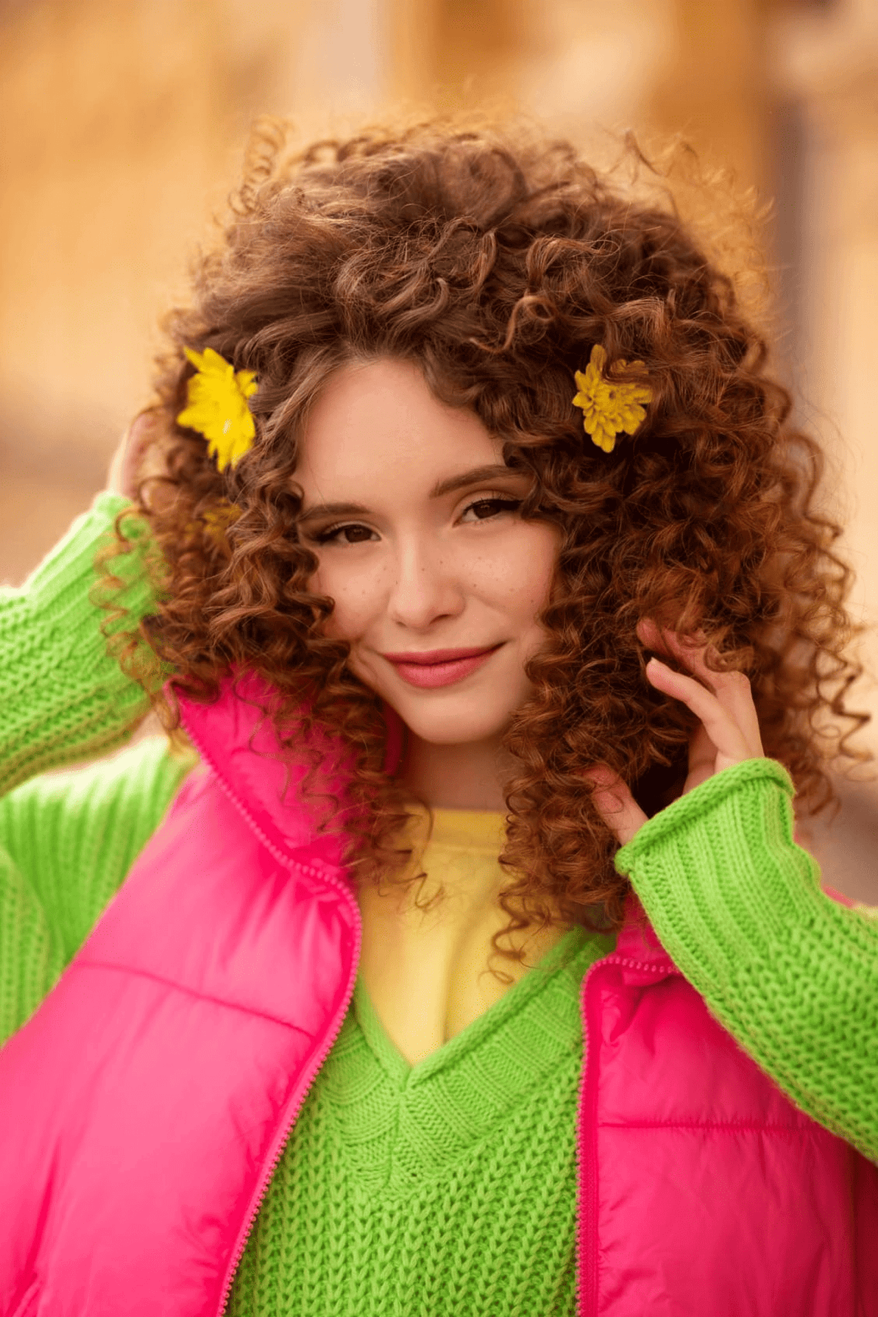 Модель для предметной съемки Виктория id 25 159 НН|Sale Easy