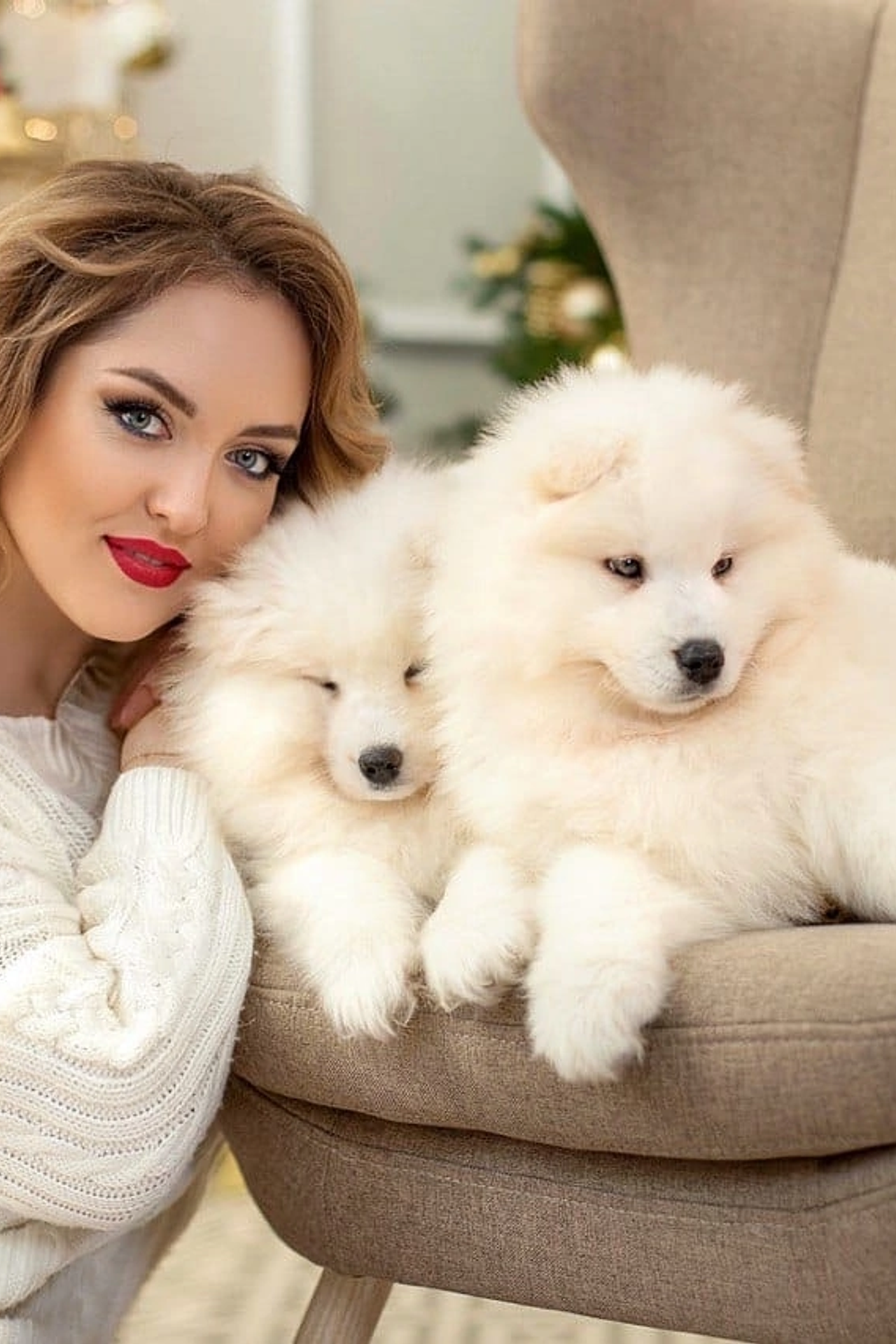 Модель plus size для предметной съемки Антонина Н.Новгород | Sale Easy