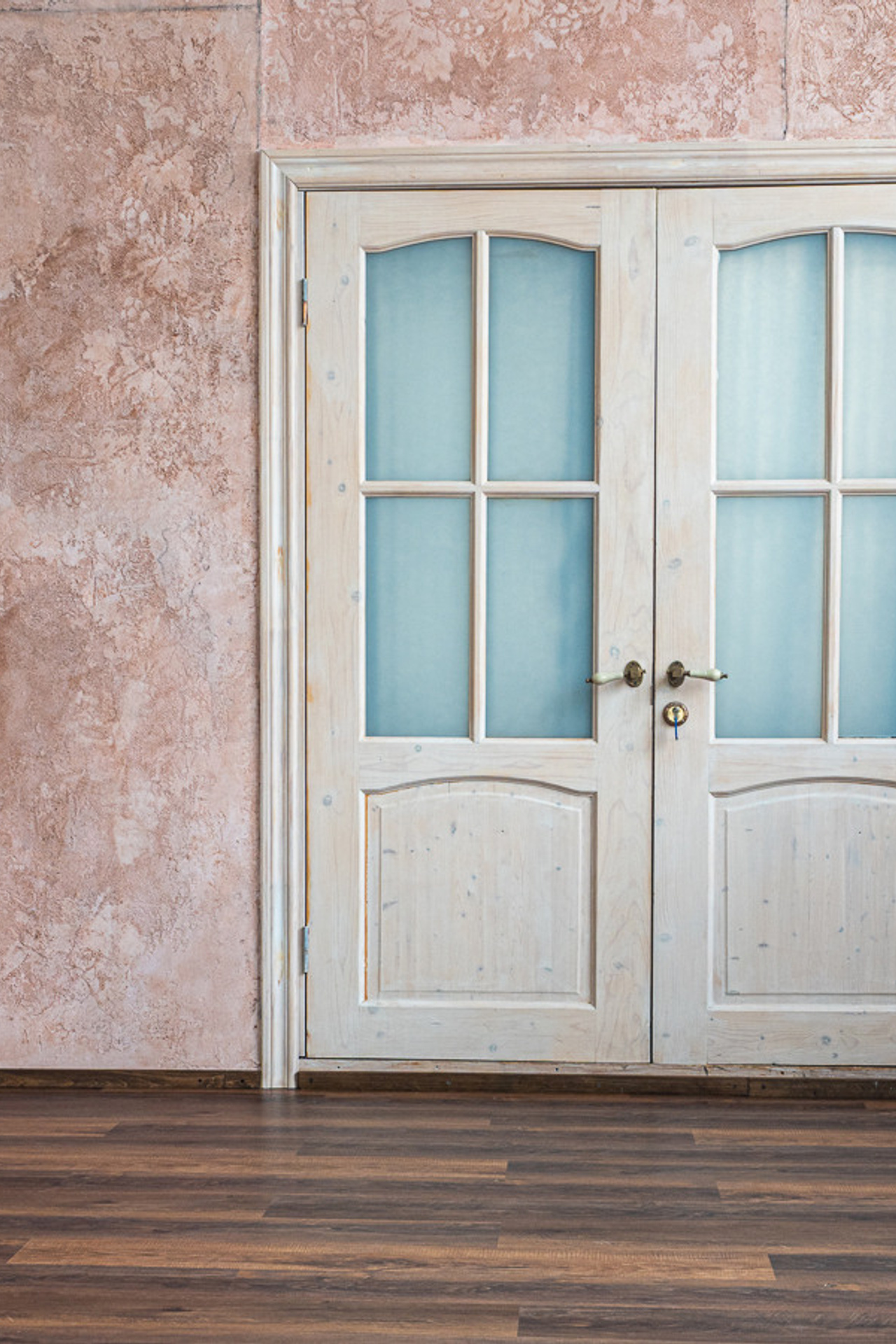 Студия Fotofabrika Гранат для предметной съемки Москва | Sale Easy