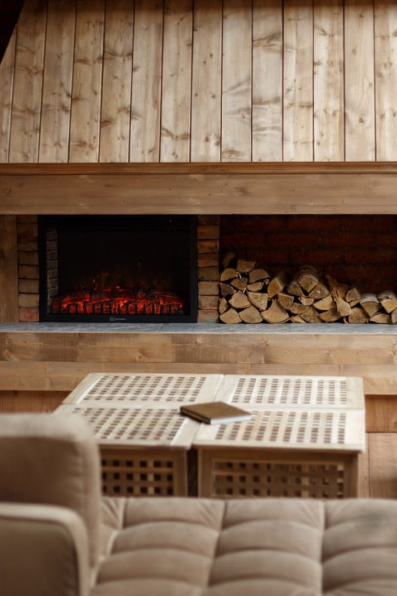 Студия Famous Studios Оскар для предметной съемки Москва | Sale Easy