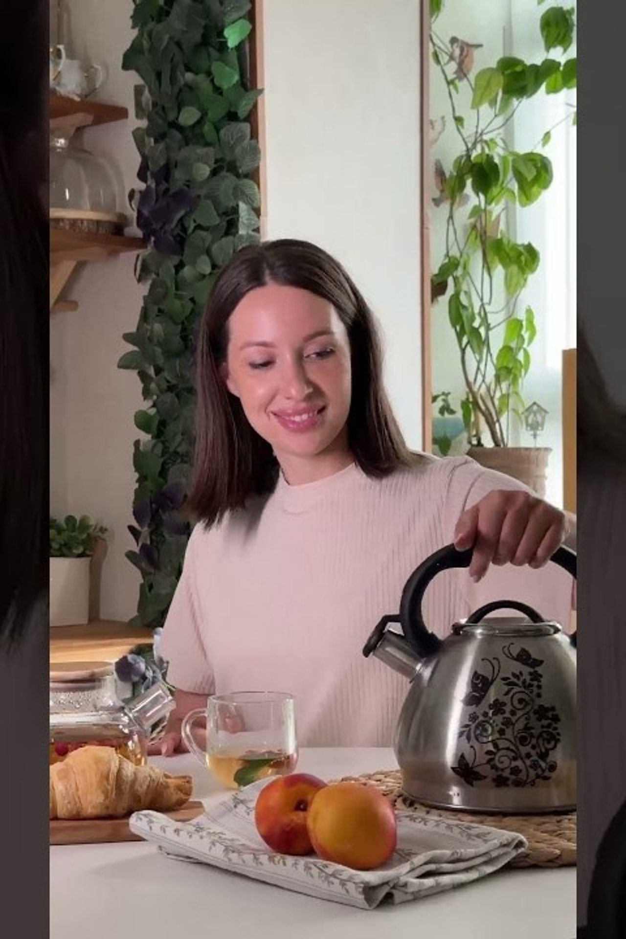 Портфолио — Видеосъемка товаров для дома | Sale Easy