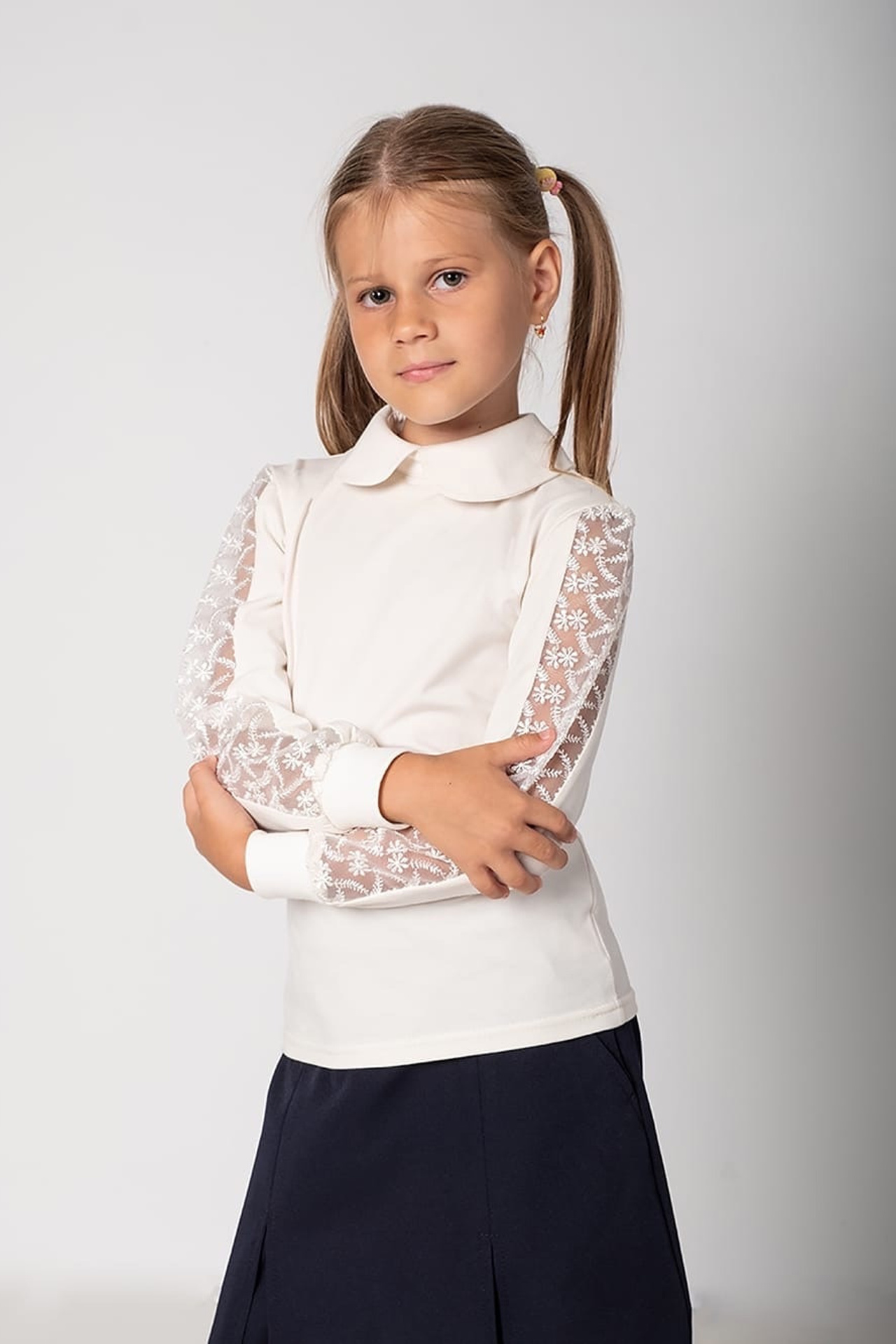 Портфолио. Фото детской одежды для маркетплейсов | Sale Easy