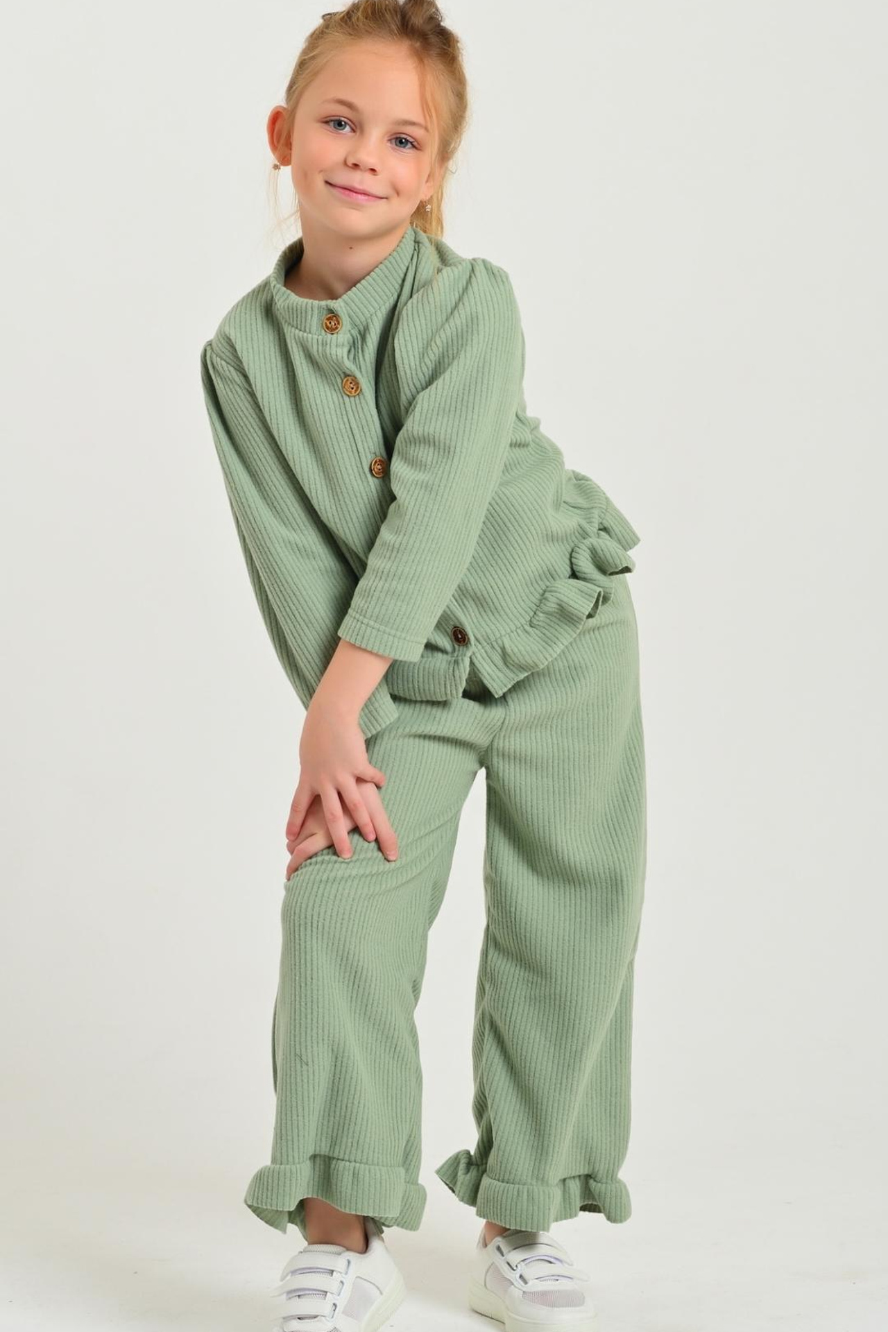 Модель девочка для предметной съемки Анастасия П.С-Петербург|Sale Easy