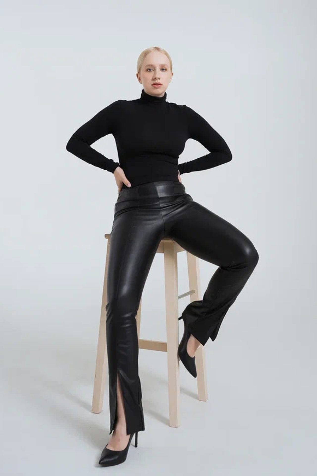 Модель для предметной съемки Мария Н.С-Петербург | Sale Easy